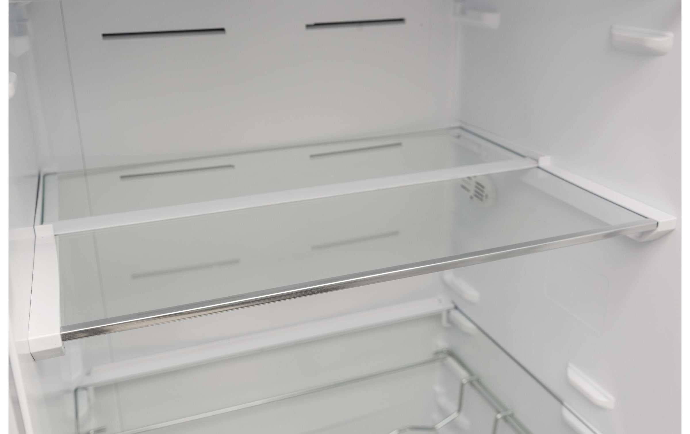 Sharp Kühlschrank »SJ-LC41CHDI2-EU A++«