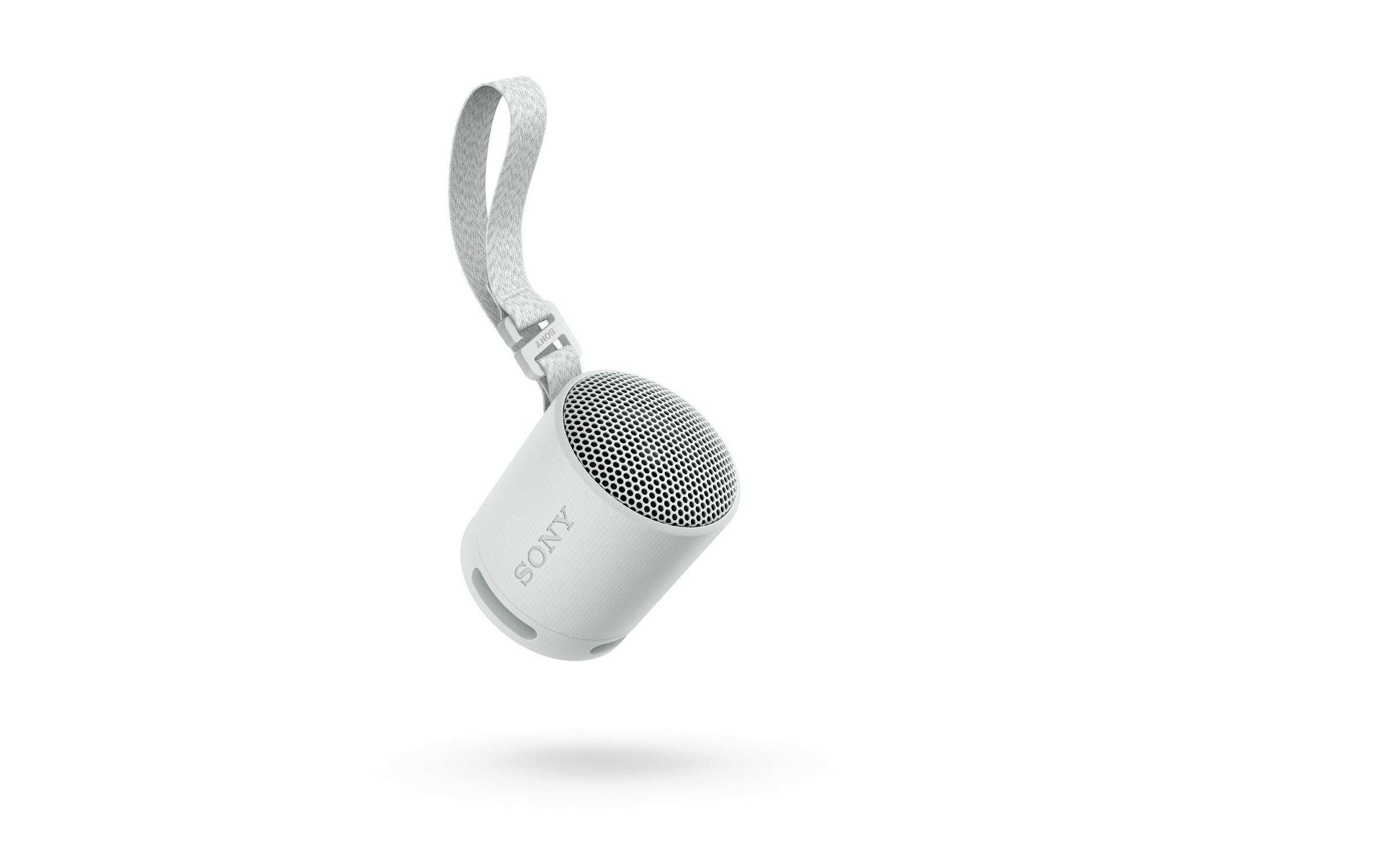 Sony Bluetooth-Speaker