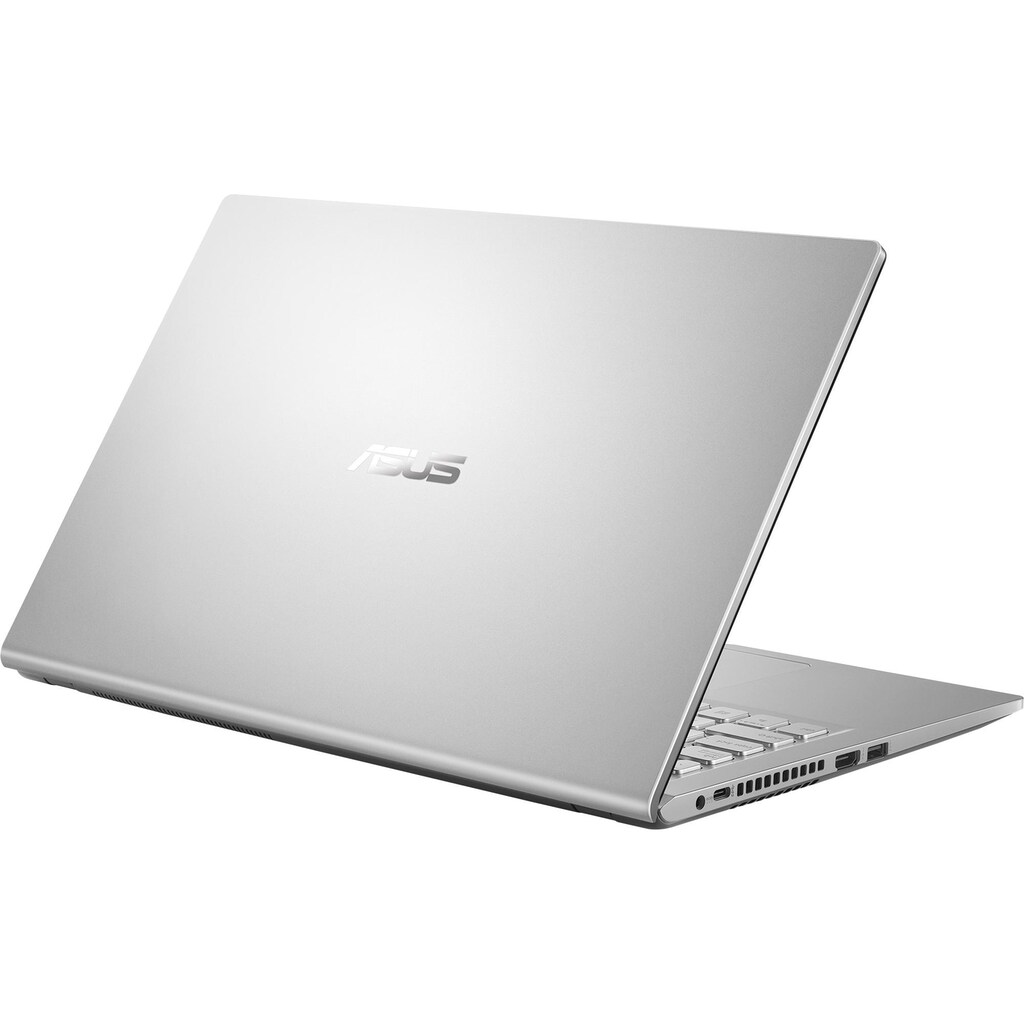 Asus Notebook »X515EA-BQ946W«, 39,46 cm, / 15,6 Zoll, Intel, Core i3, UHD Graphics, 512 GB SSD