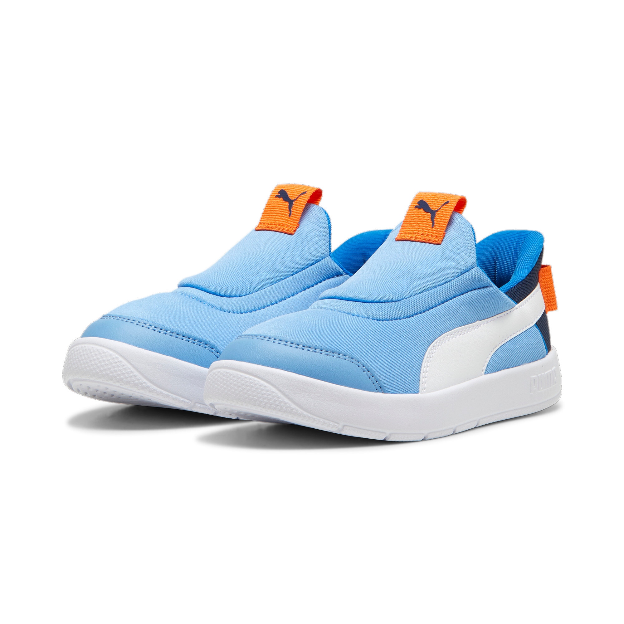 Sneaker »COURTFLEX V3 SLIPTECH PS«