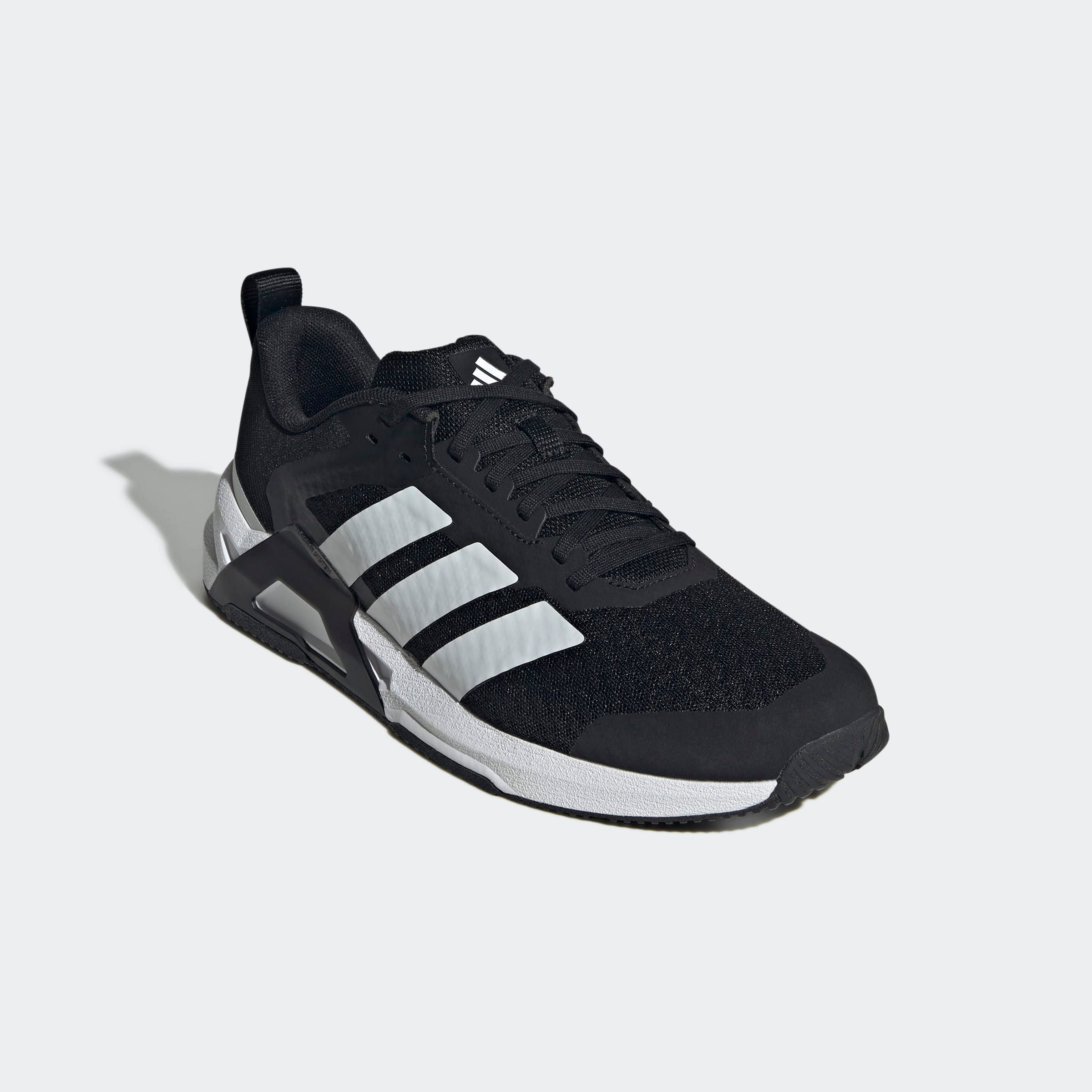 adidas Performance Chaussure d'entraînement »DROPSET CONTROL«