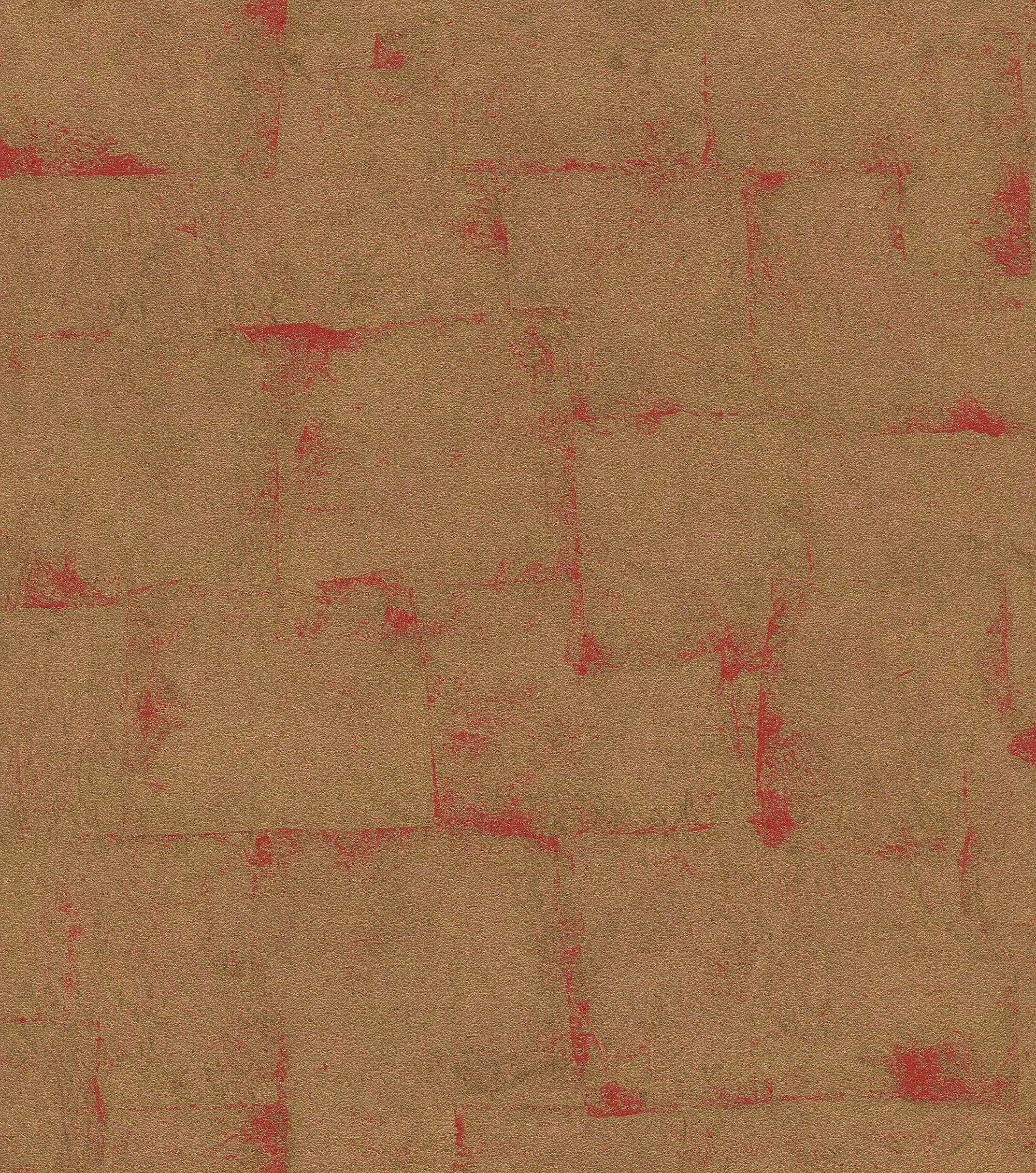 Image of Rasch Vinyltapete »Mandalay«, gemustert-Strukturmuster bei Ackermann Versand Schweiz