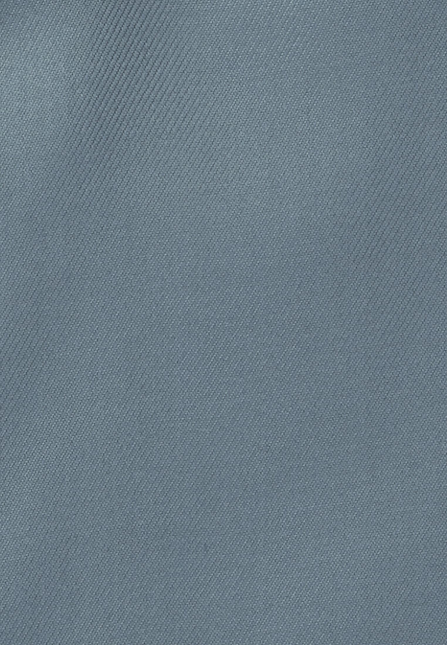 seidensticker Businesshemd »Schwarze Rose«, Regular 1/1 Kentkragen Uni