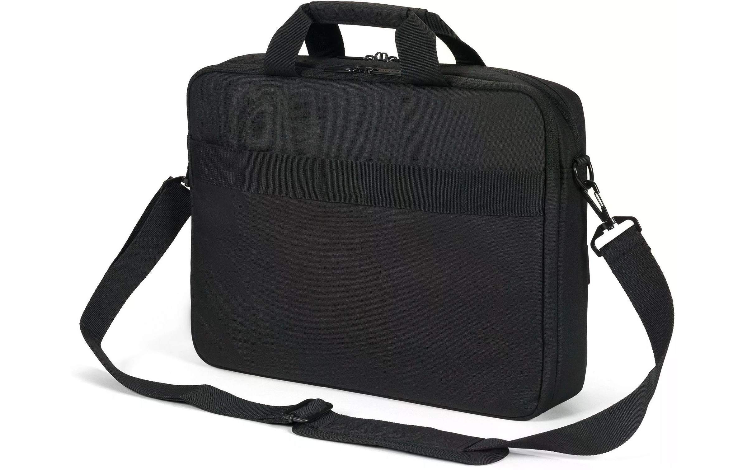DICOTA Notebookrucksack »Top Traveller Eco CORE 15-17.3«