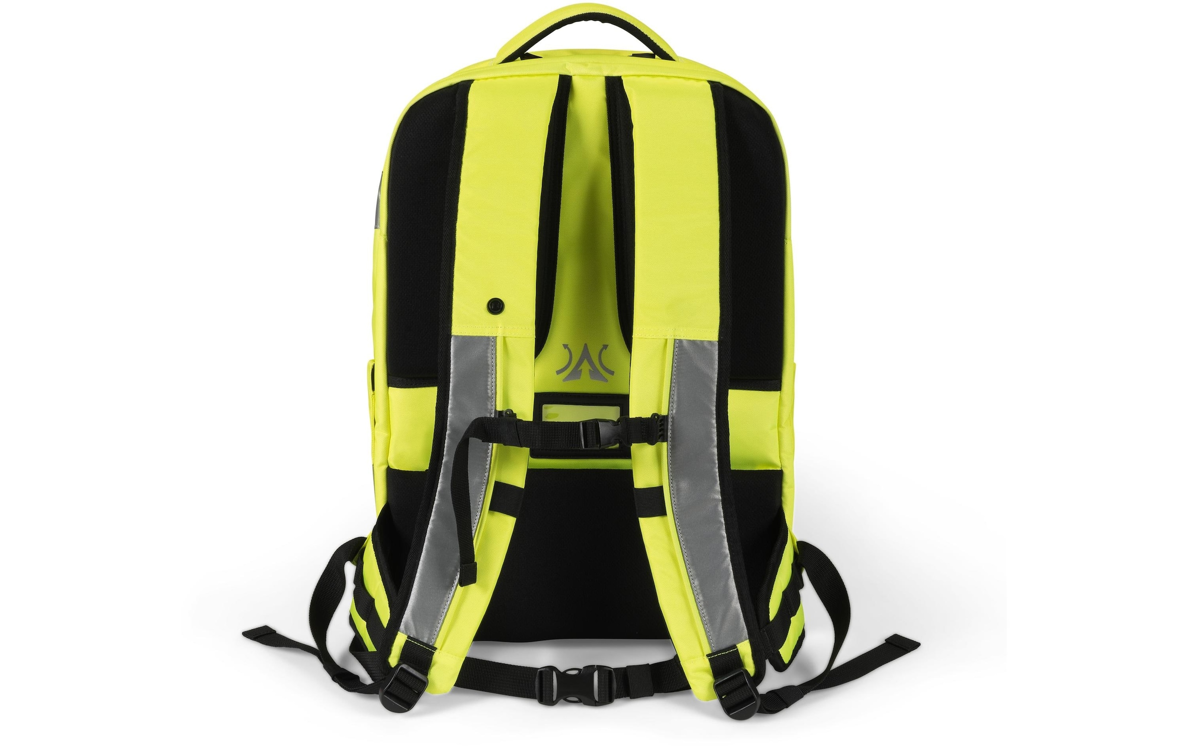 DICOTA Notebook-Rucksack »Hi-Vis 38«