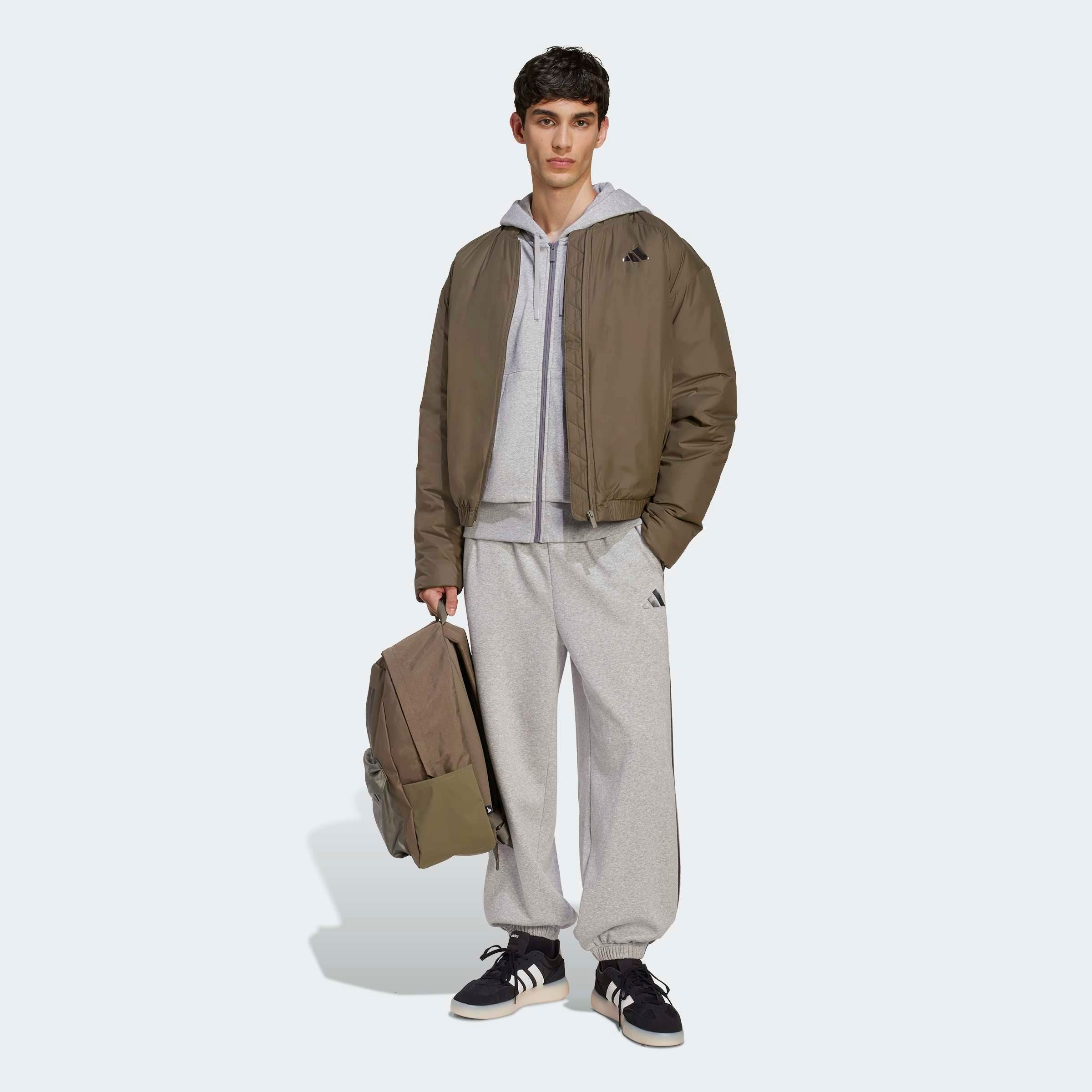 adidas Sportswear Sporthose »M ESS HLD PT«