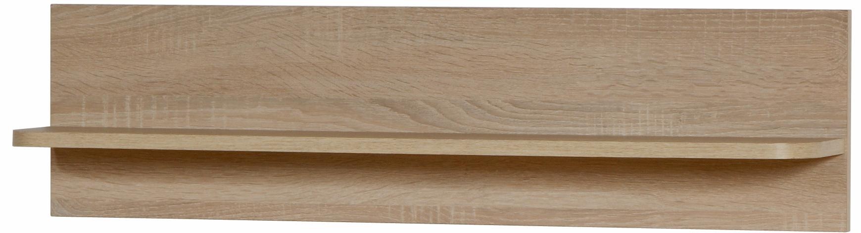 Image of roba® Kinderregal »Daniel« bei Ackermann Versand Schweiz