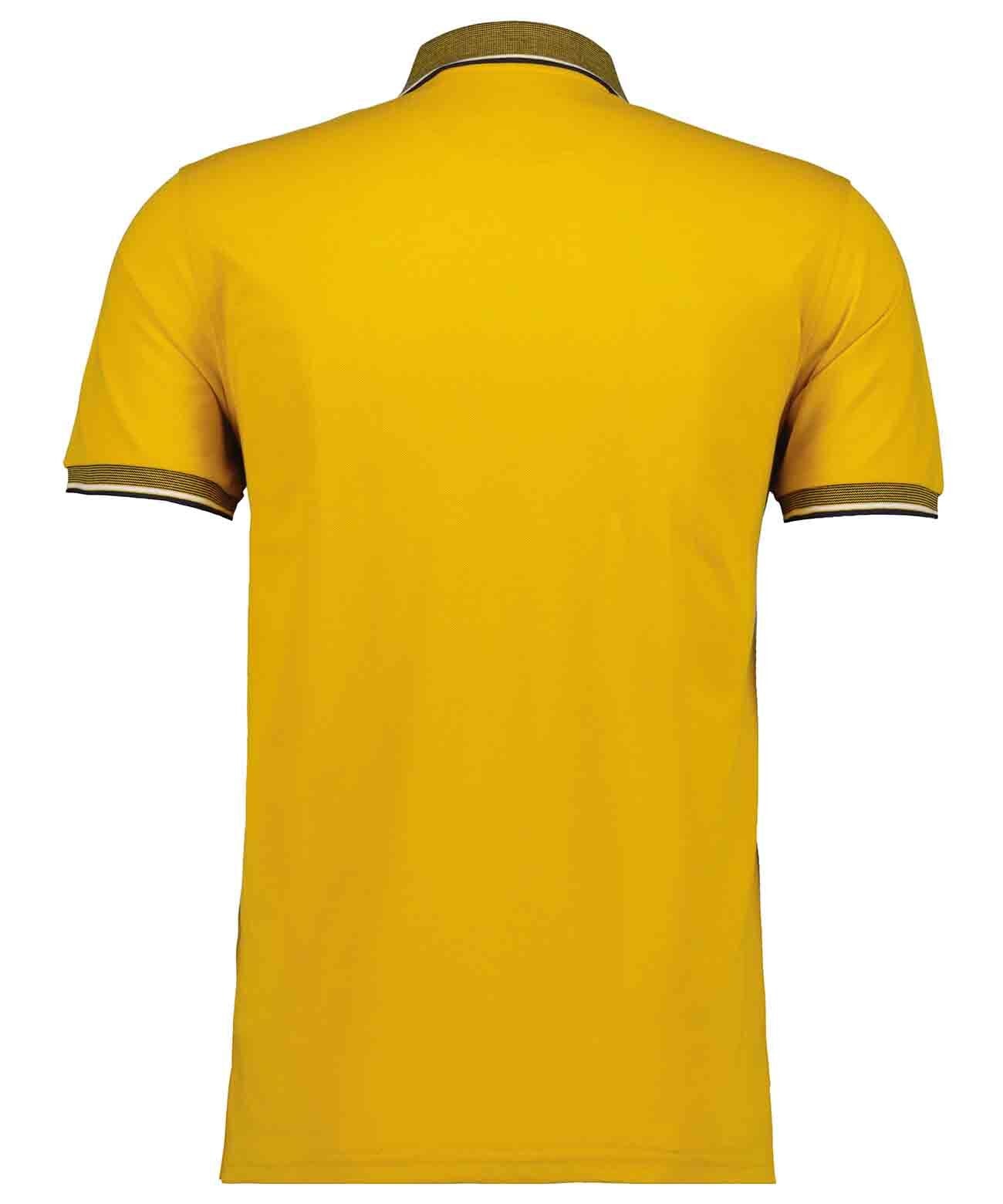 RAGMAN Poloshirt