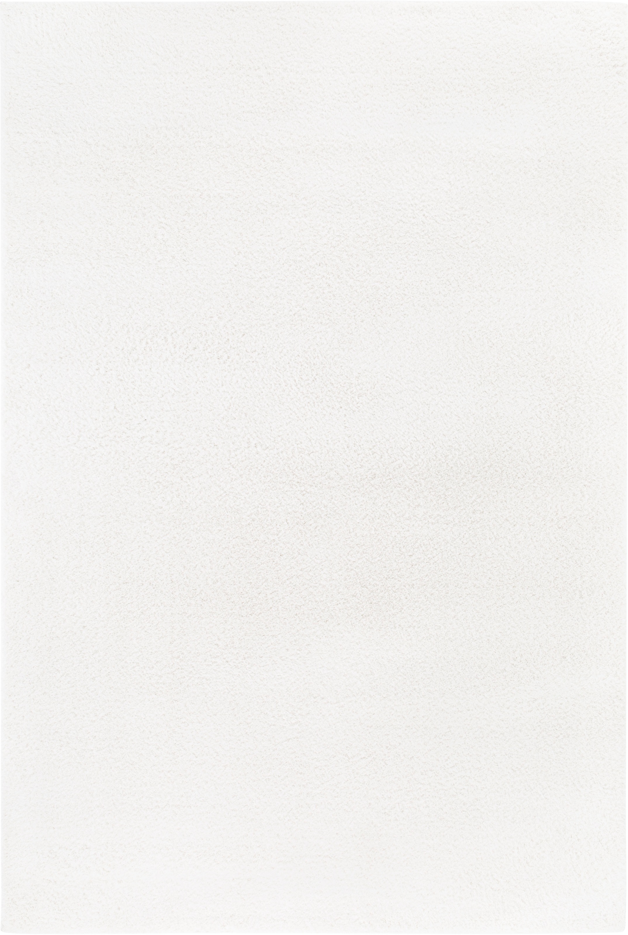 Image of my home Teppich »Calpe«, rechteckig, 26 mm Höhe, Uni Farben, besonders weich & kuschelig durch Microfaser, ideal im Wohnzimmer & Schlafzimmer bei Ackermann Versand Schweiz