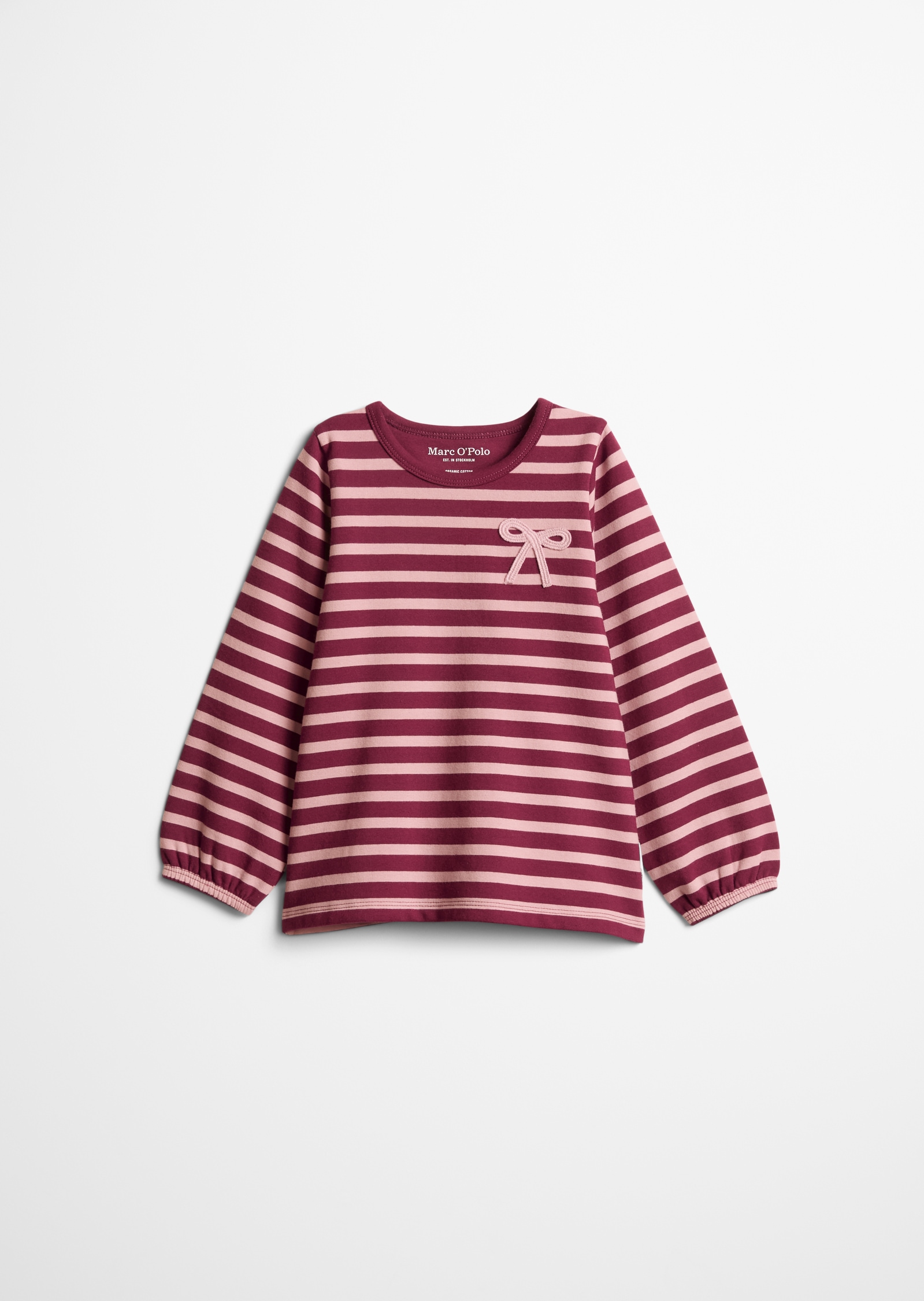 Image of Marc OPolo Shirtbluse