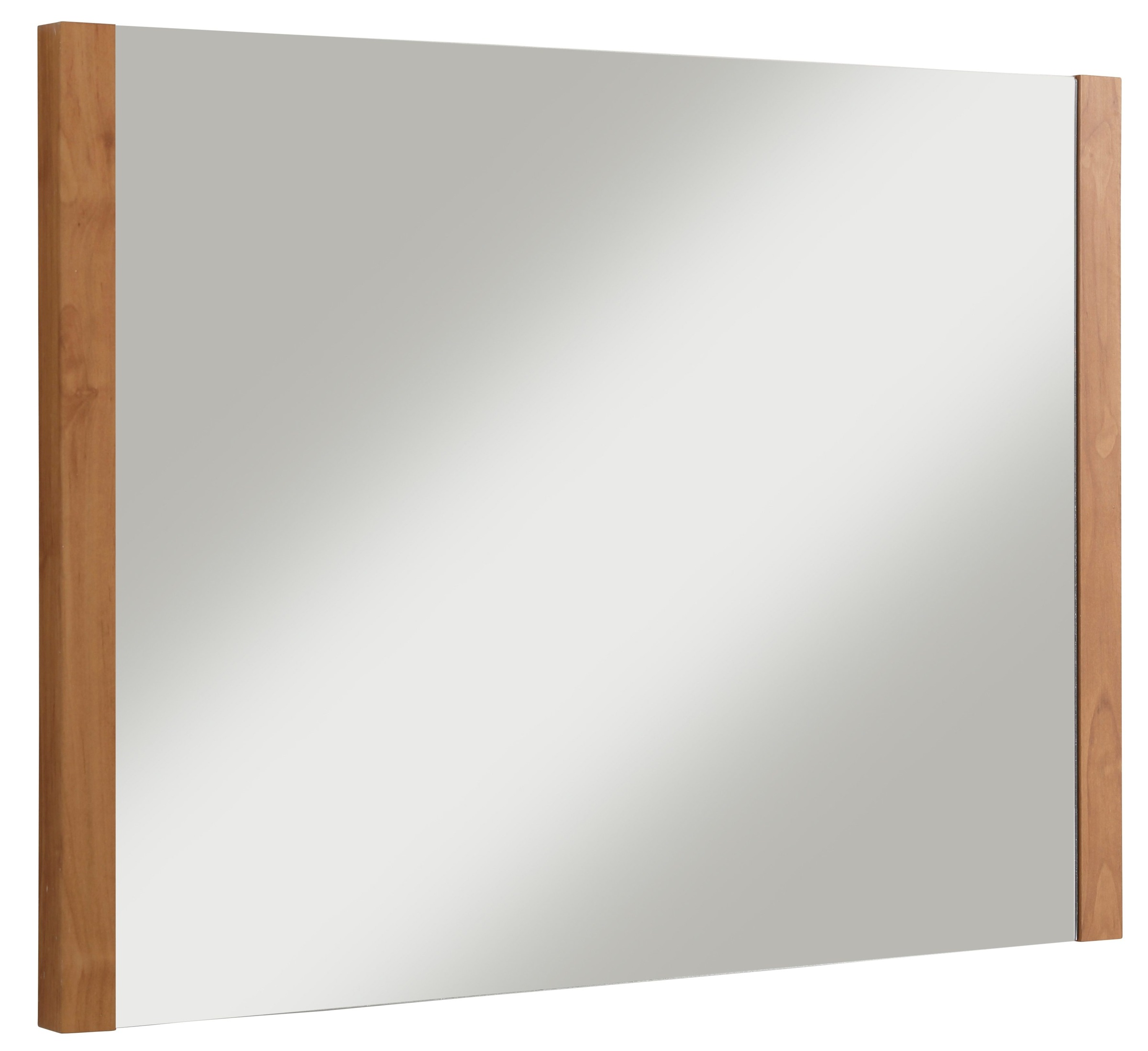 Image of GOODproduct Spiegel "Chic"