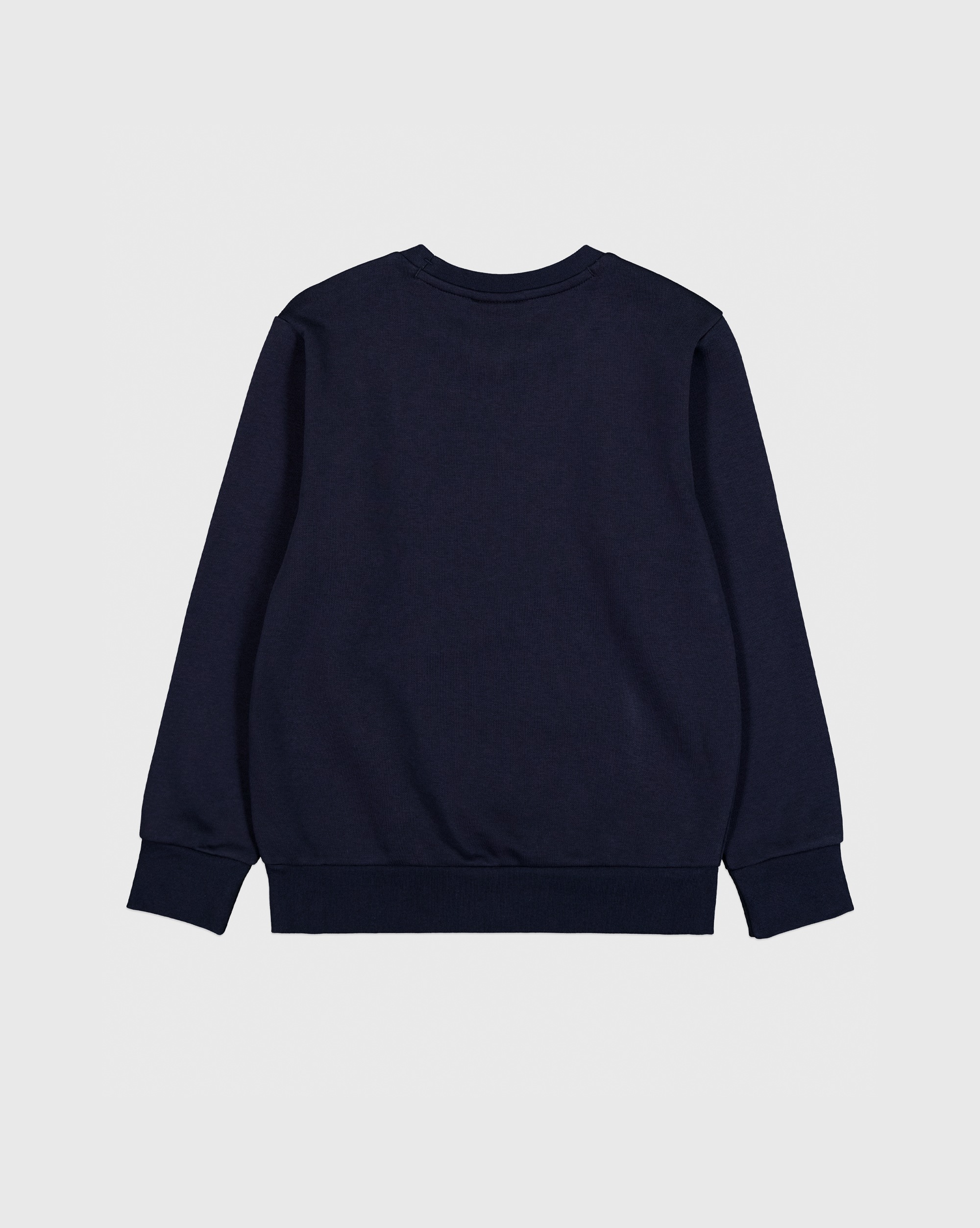 Champion Sweatshirt »Crewneck Sweatshirt«