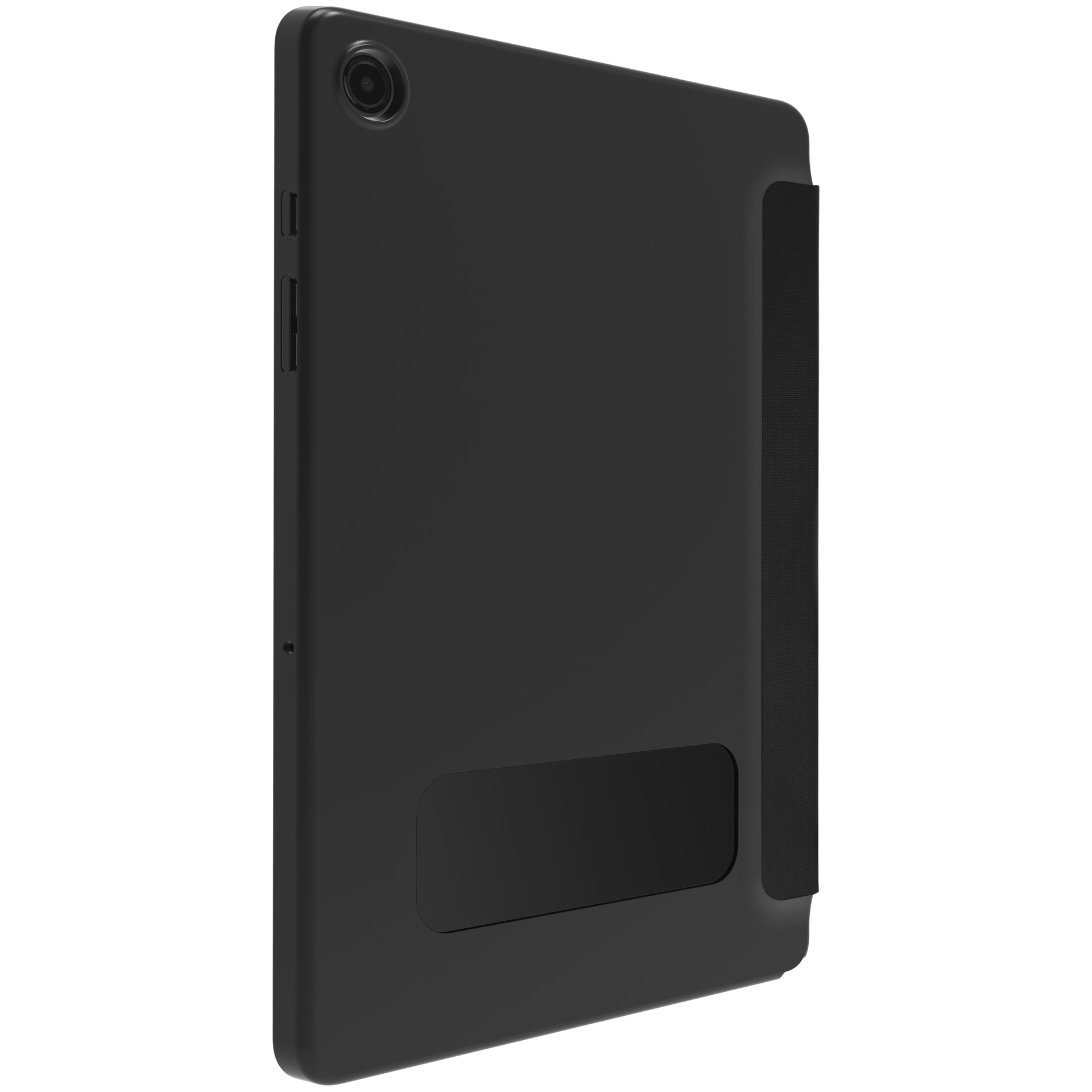 Otterbox Flip Case »React Folio«