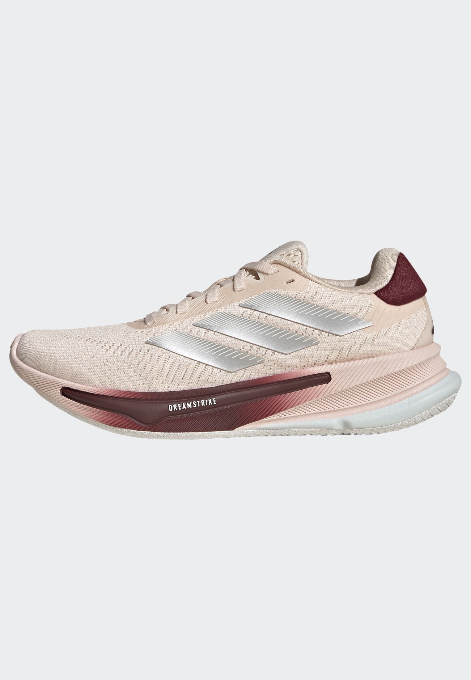adidas Performance Laufschuh »SUPERNOVA EASE«
