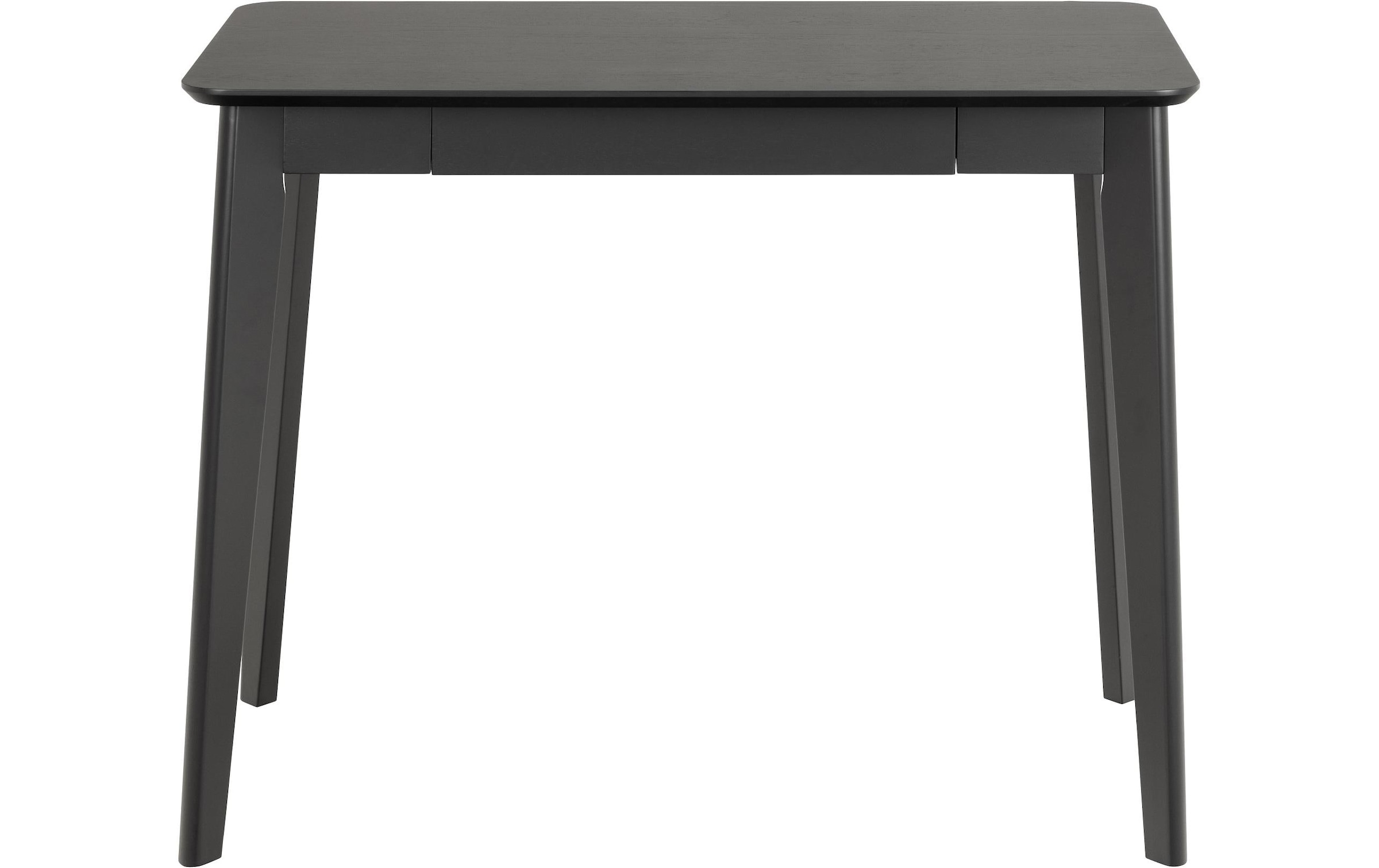 AC Design Schreibtisch »Roxby«