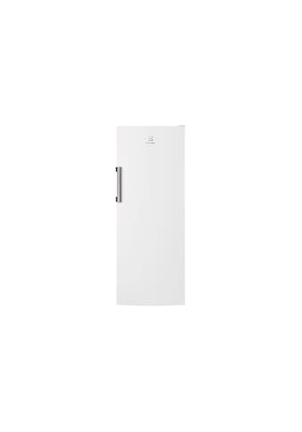 Elektrolux Kühlschrank, SC321, 155 cm hoch, 59,5 cm breit kaufen