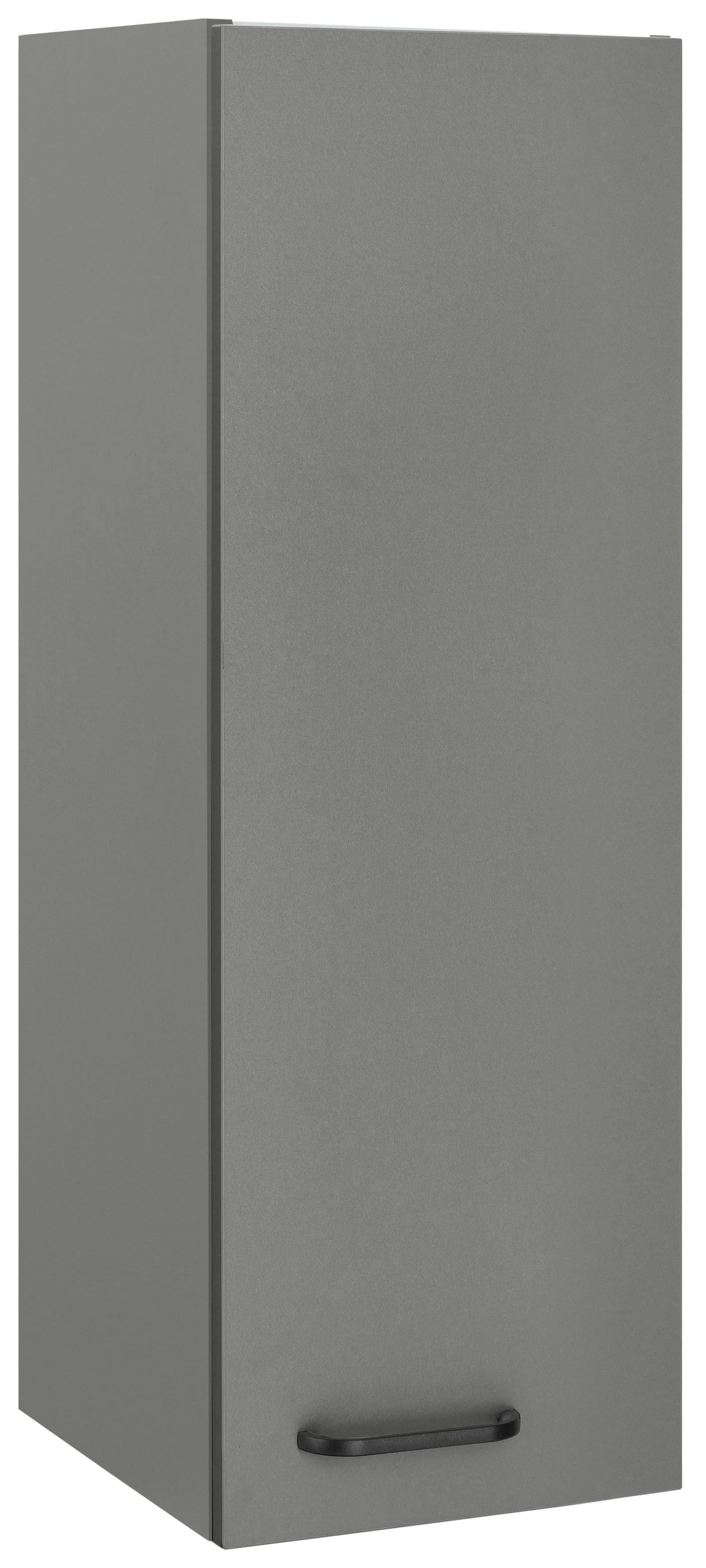 Image of OPTIFIT Hängeschrank "Elga" mit Soft-Close-Funktion und Metallgriff, Breite 30 cm