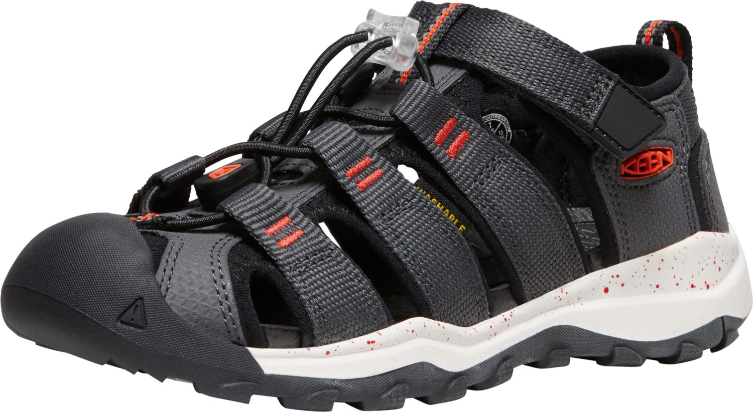 Keen Sandale »NEWPORT NEO H2«