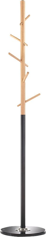 Image of locker Garderobenständer bei Ackermann Versand Schweiz