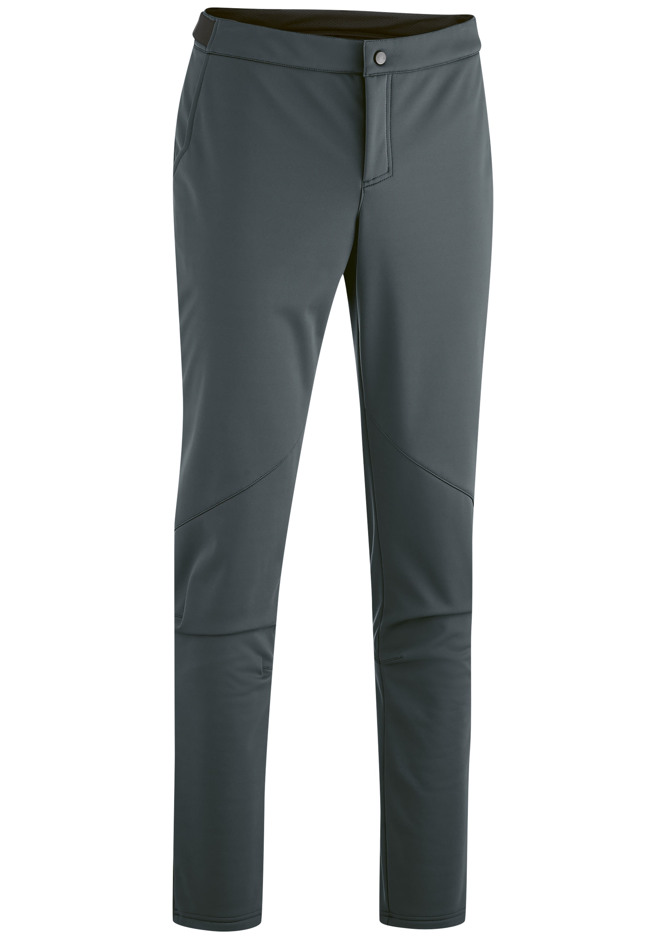 Image of Gonso Fahrradhose "STORD 2" Maximaler Komfort durch angeraute Innenseite