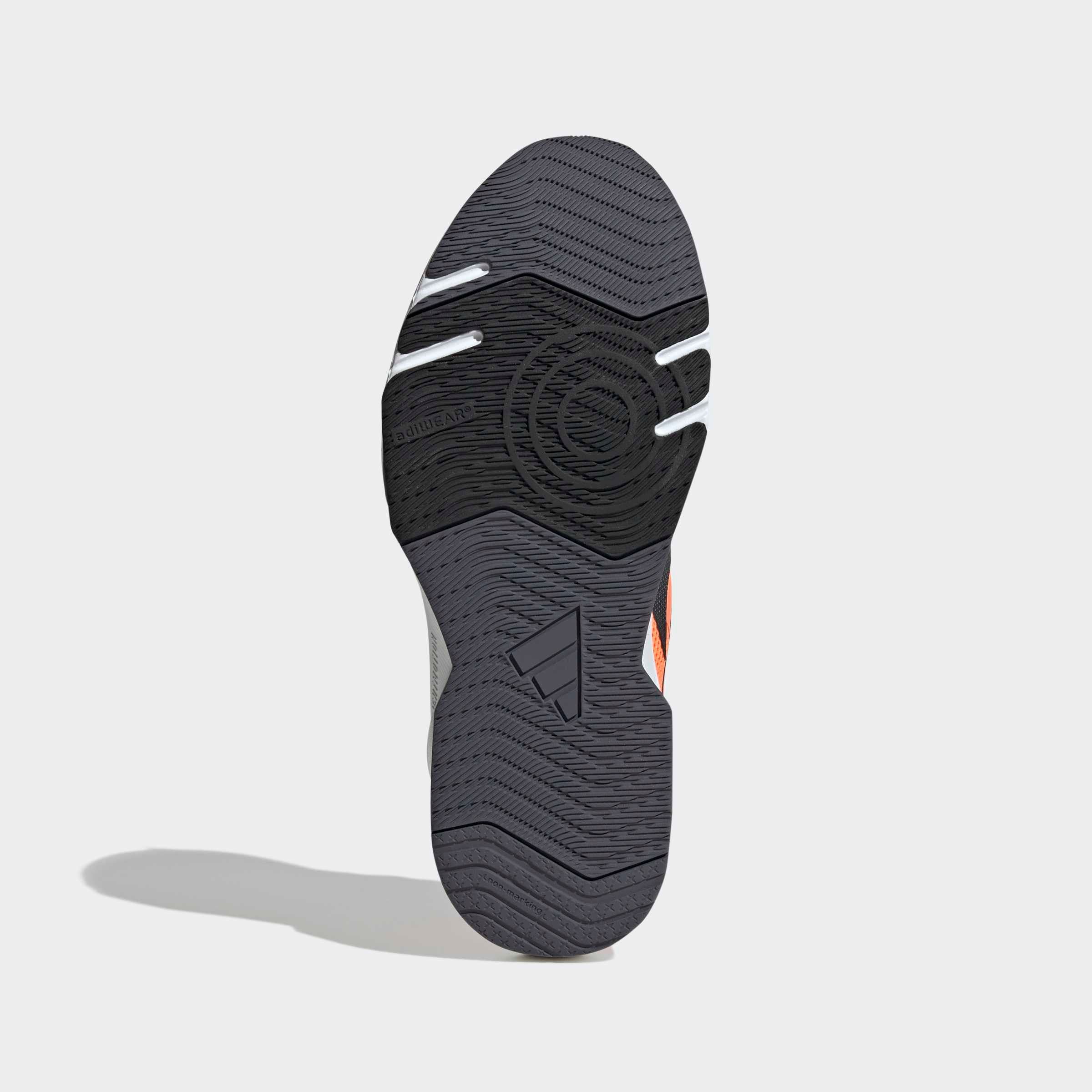 adidas Performance Chaussure d'entraînement »RAPIDMOVE GO TRAINER M«