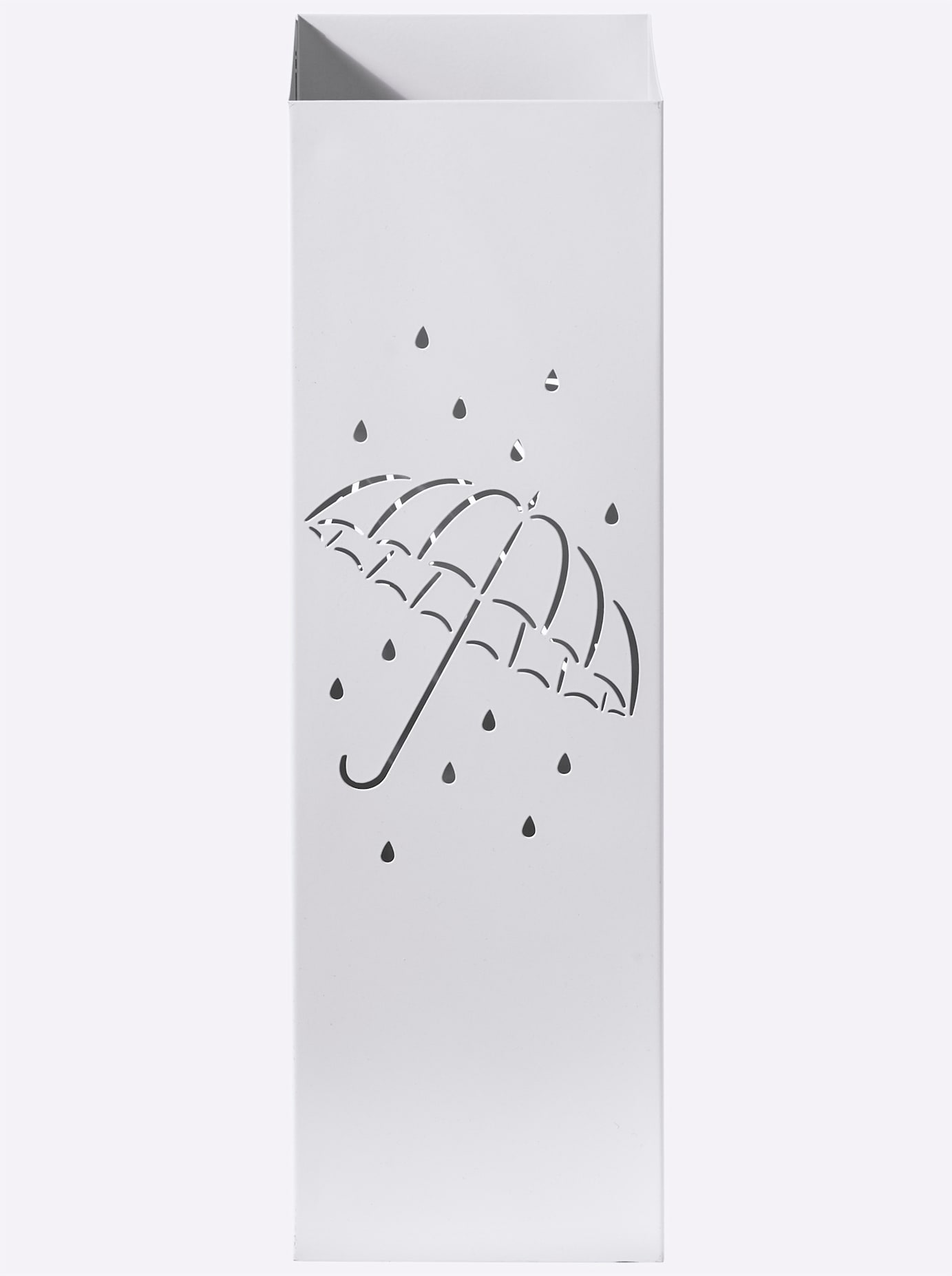 Porte-parapluies