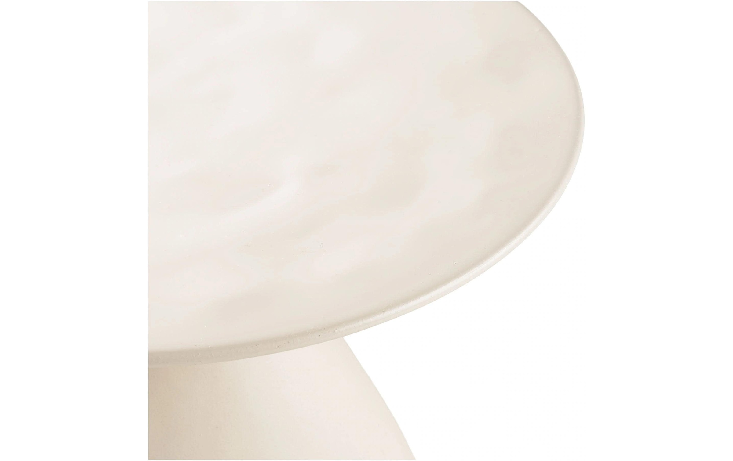 House Nordic Table d'appoint »Calais, ø 36 x 50 cm«