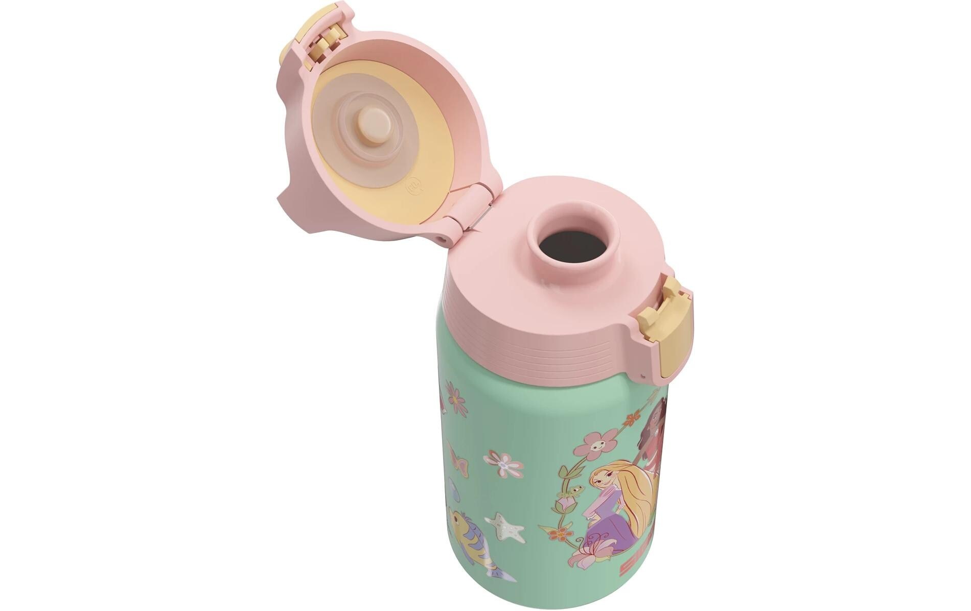 Sigg Gourde »Shield ONE Kids Princesses 500 ml«