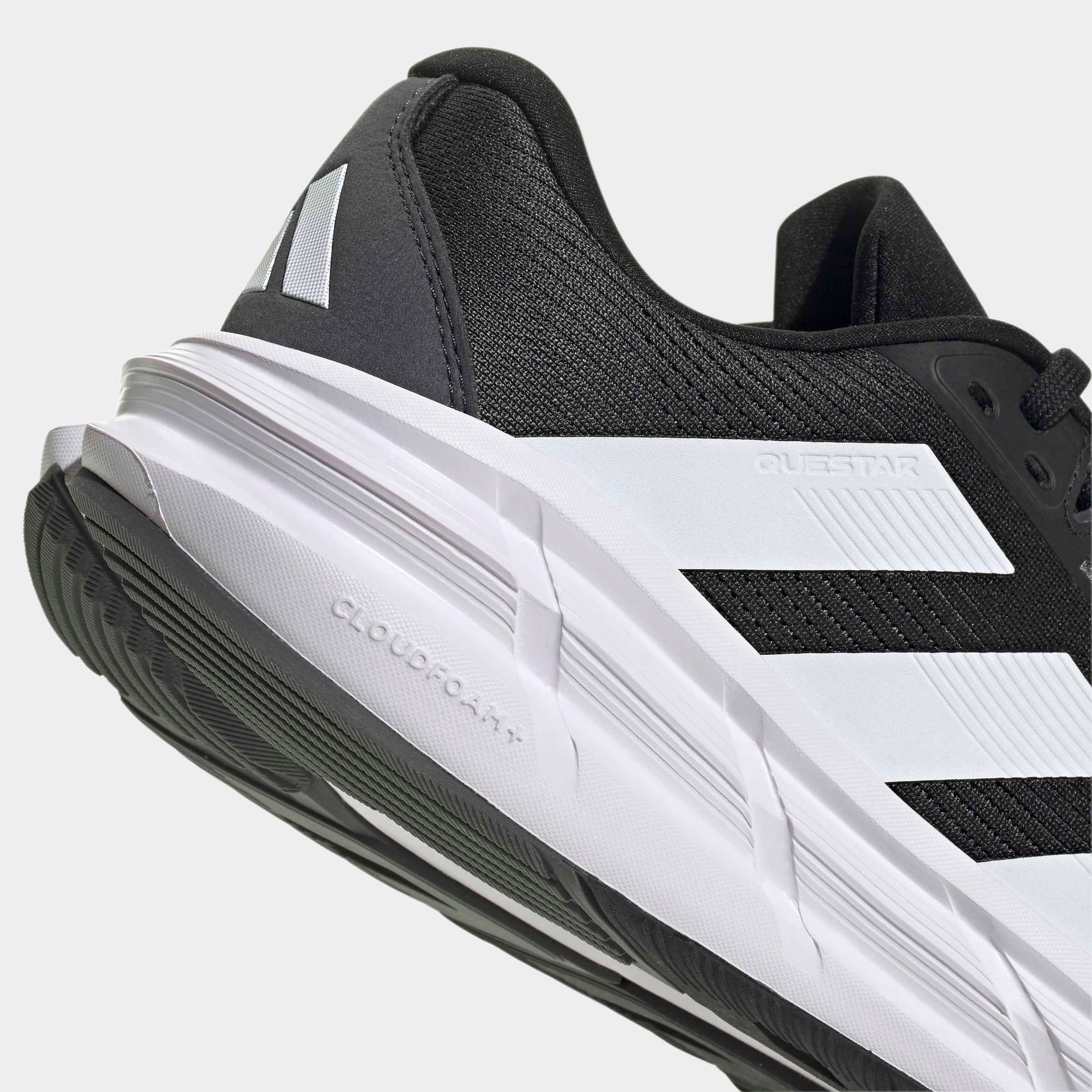 adidas Performance Chaussure de course »QUESTAR 3«