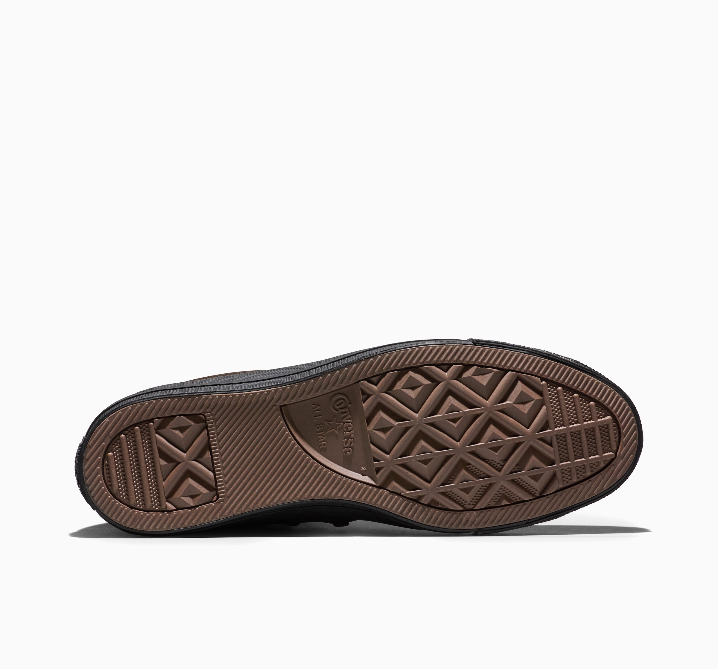 Converse Sneakers »Chuck Taylor All Star«  haltbares, wasserabweisendes Tectuff Material