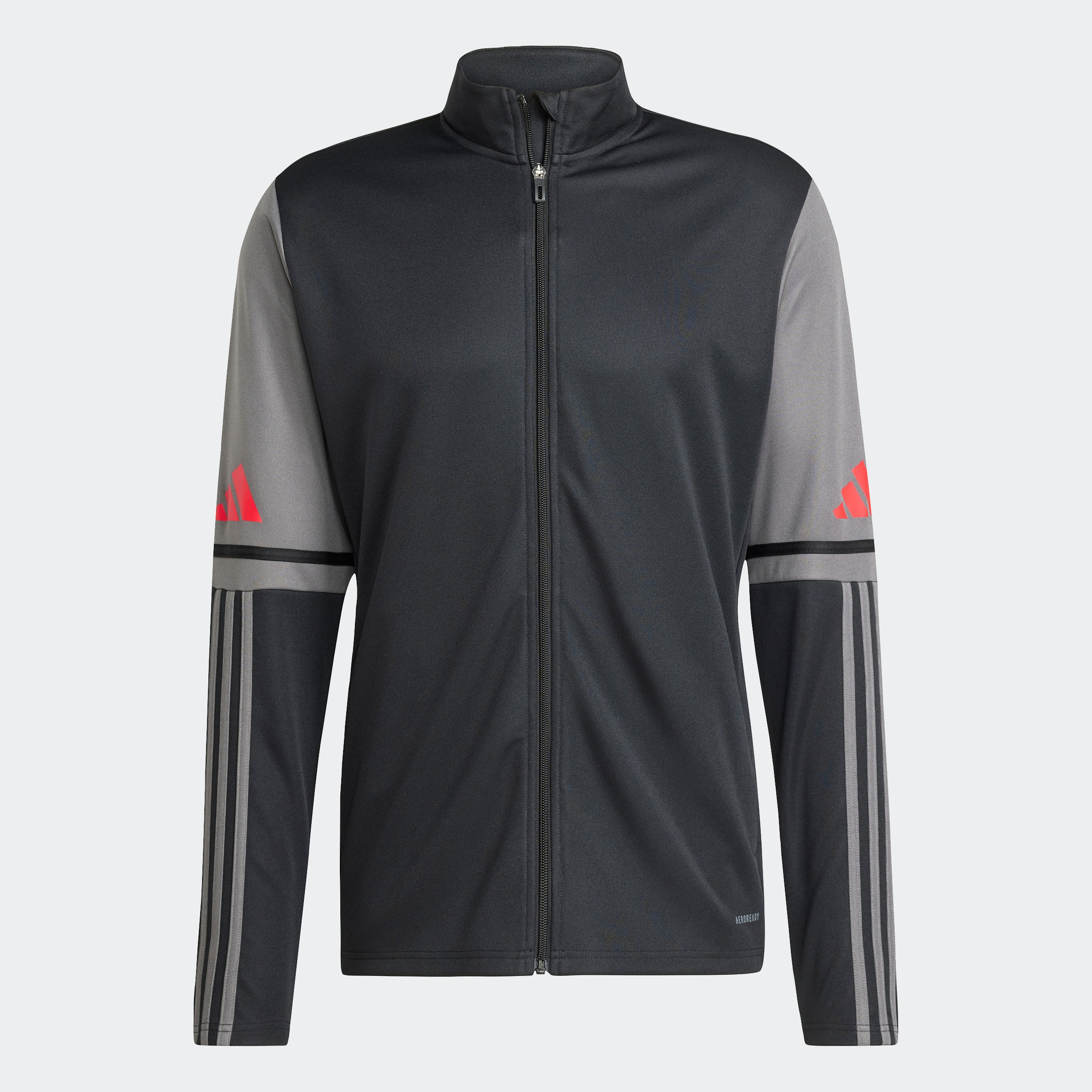 adidas Performance Trainingsjacke »SQ25 TR JKT«