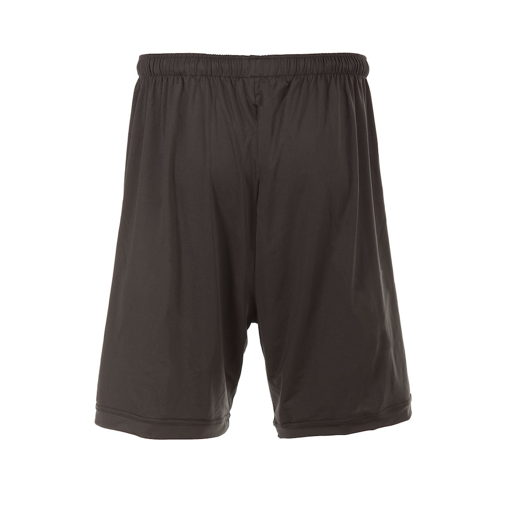 Winshape Shorts »AES101«