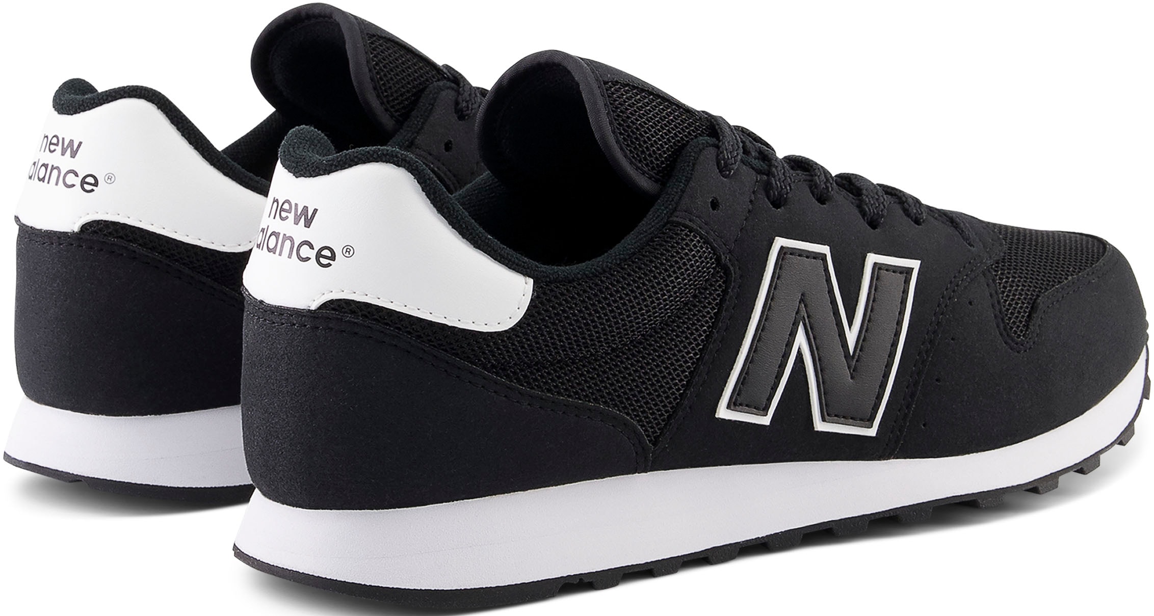 New Balance Sneaker »GM500«