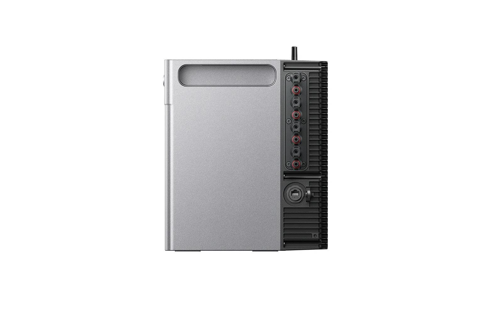 Zendure Akku »SolarFlow 2400 Pro«