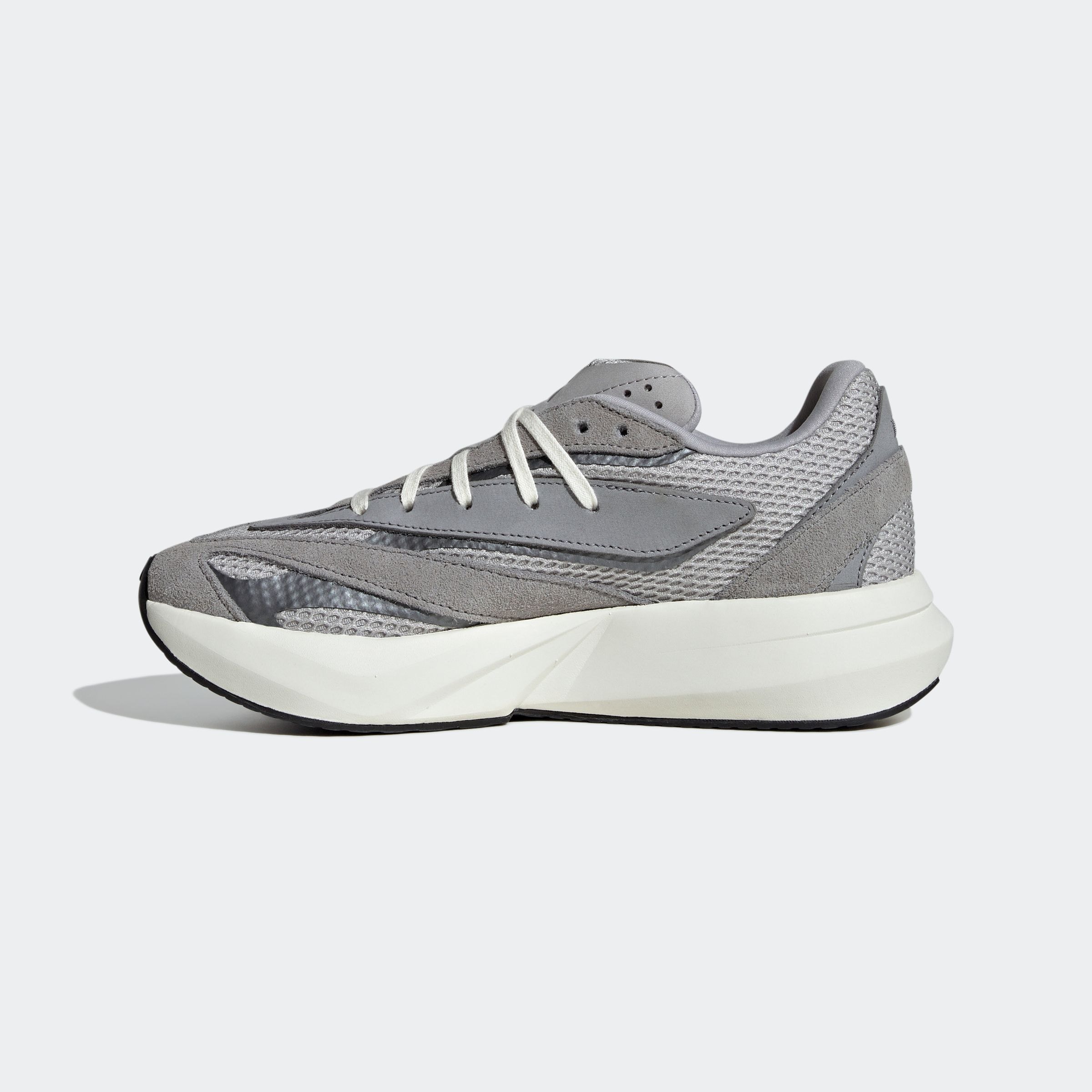 adidas Sportswear Sneaker »LIGHTBLAZE«