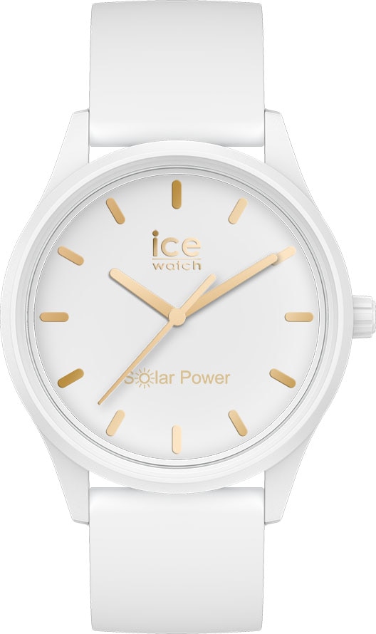 ice-watch Solaruhr »ICE SOLAR POWER, 18474« kaufen