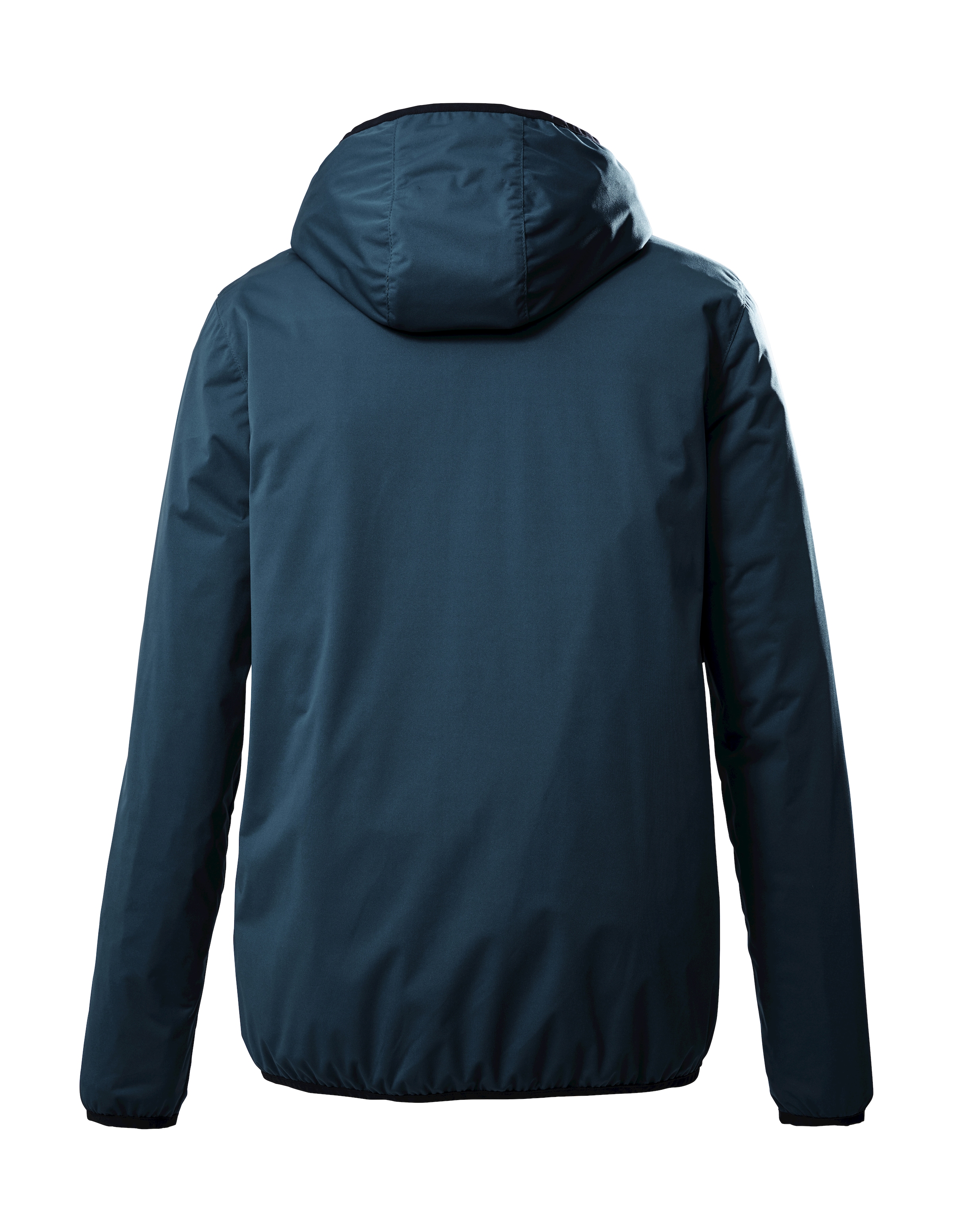 Killtec Outdoorjacke »KOS 60 MN JCKT«