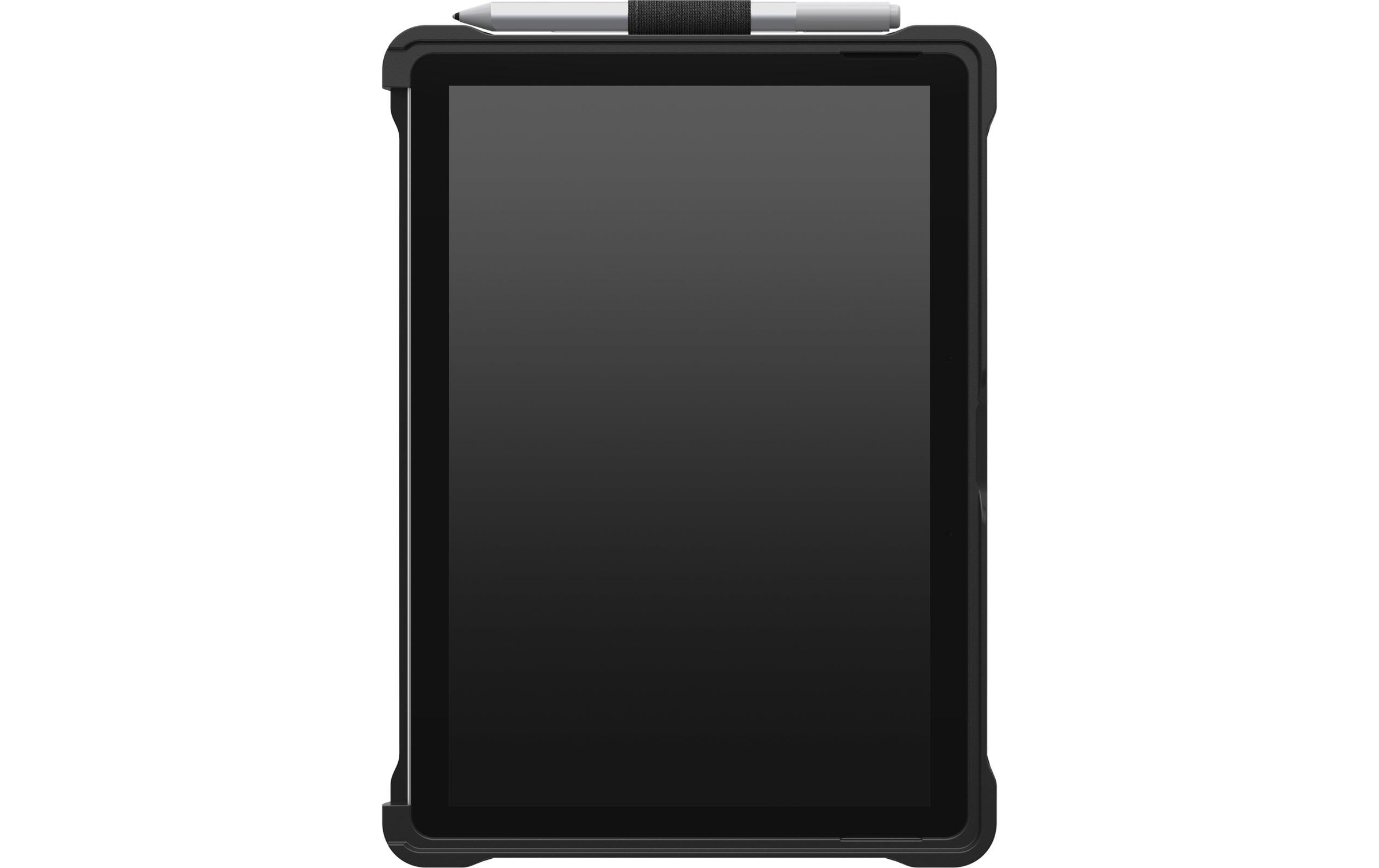 Otterbox Tablet-Hülle »Symmetry Studio Microsoft Surface Go 3«, 26,7 cm (10,5 Zoll)