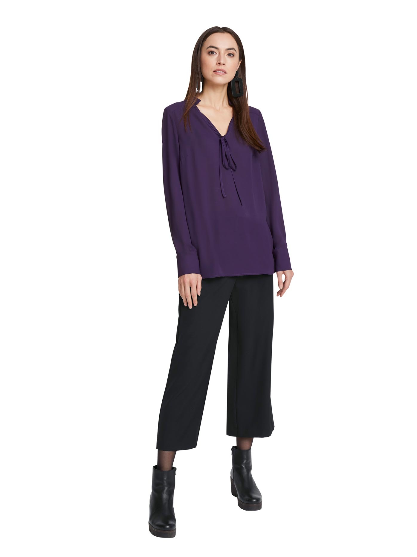 Image of RICK CARDONA by Heine Culotte bei Ackermann Versand Schweiz