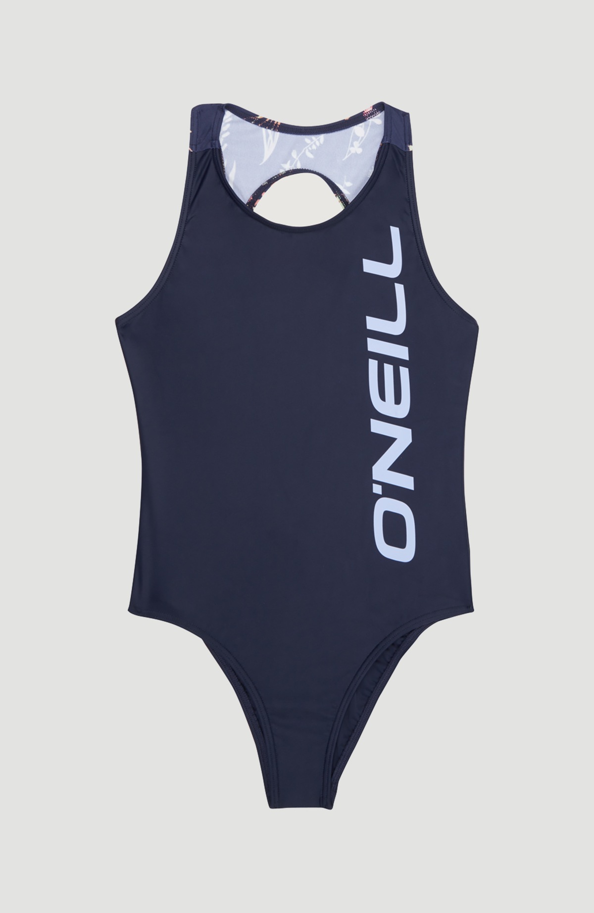 Image of O'Neill Badeanzug bei Ackermann Versand Schweiz