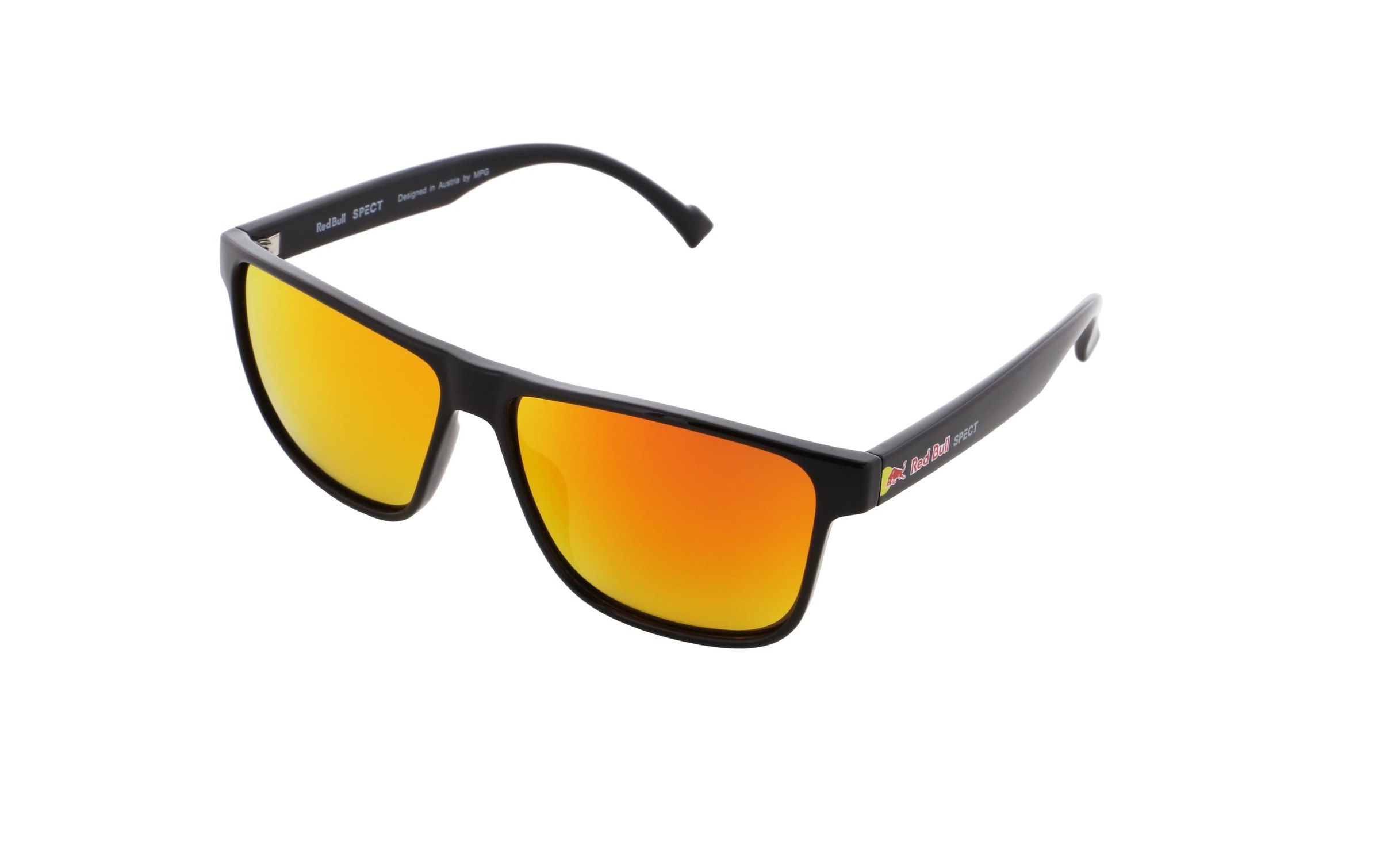 Image of Red Bull Spect Sonnenbrille »SPECT Sonnenbrille CASEY RX« bei Ackermann Versand Schweiz