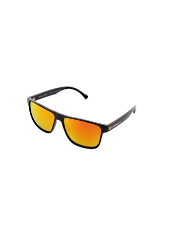 Red Bull Spect Sonnenbrille »SPECT Sonnenbrille CASEY RX« kaufen