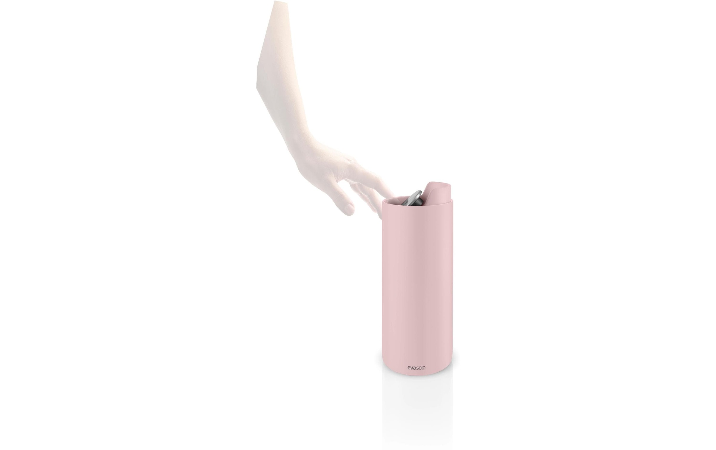 Eva Solo Gobelet thermique »Urban To Go 350 ml«