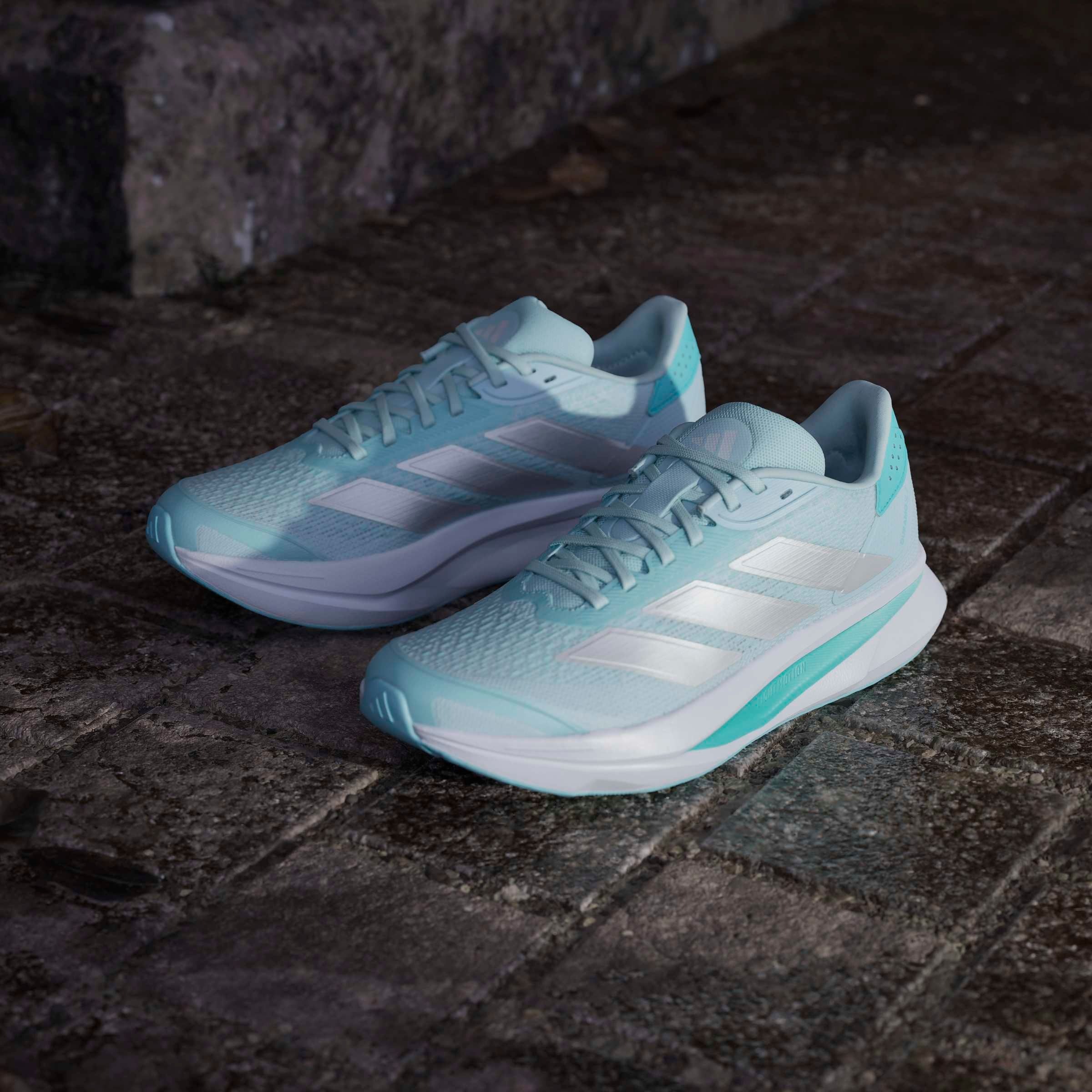 adidas Performance Laufschuh »DURAMO SL 2«