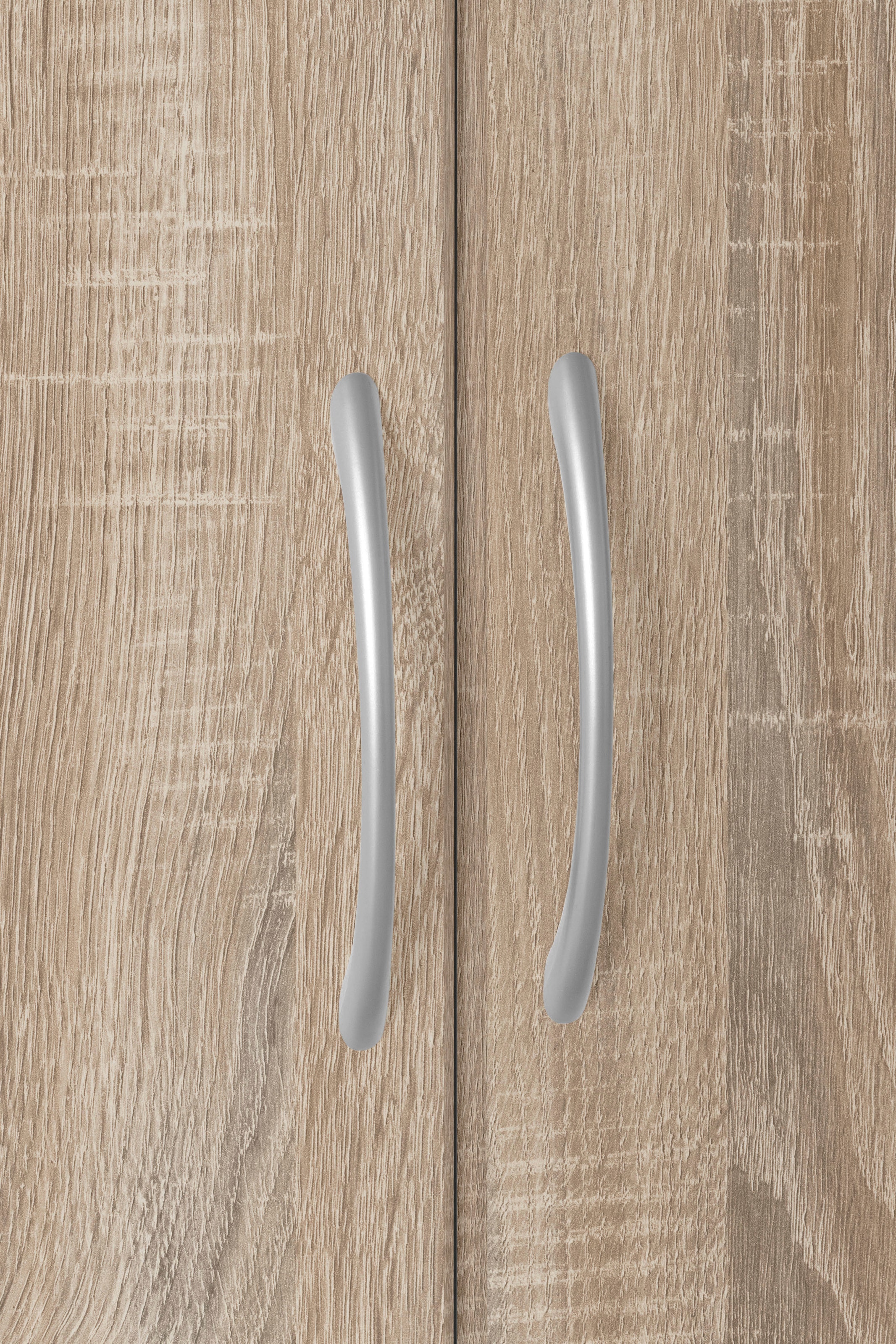 Wimex Schrank-Set »Bitburg«, (Set, 3 St.)