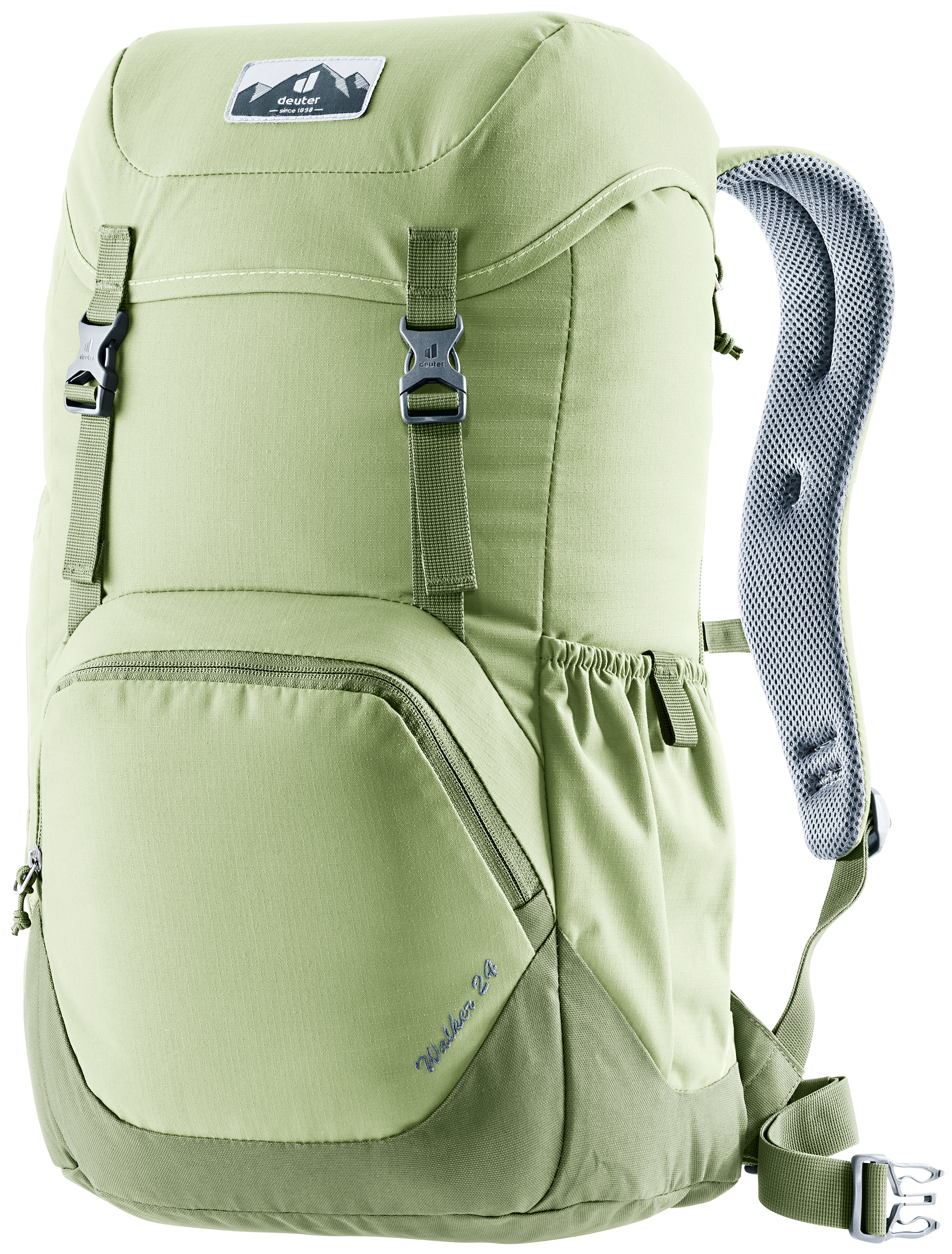 Deuter Freizeitrucksack »WALKER 24«