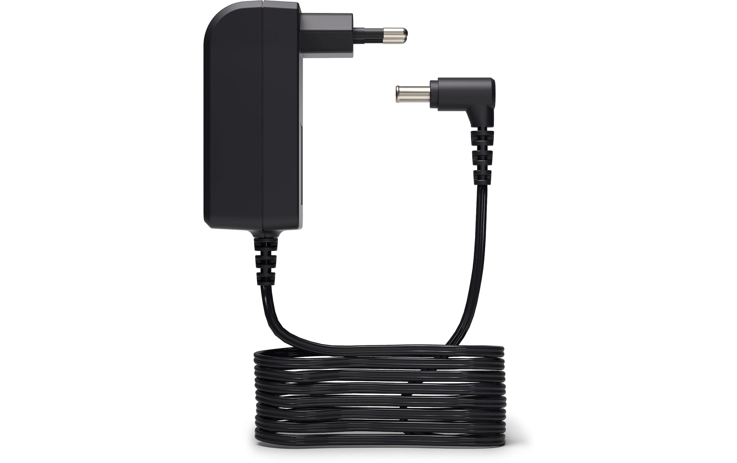 Philips Akku »2250 mAh« 25,2