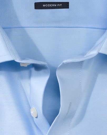OLYMP Chemise d'affaires »Luxor modern fit«