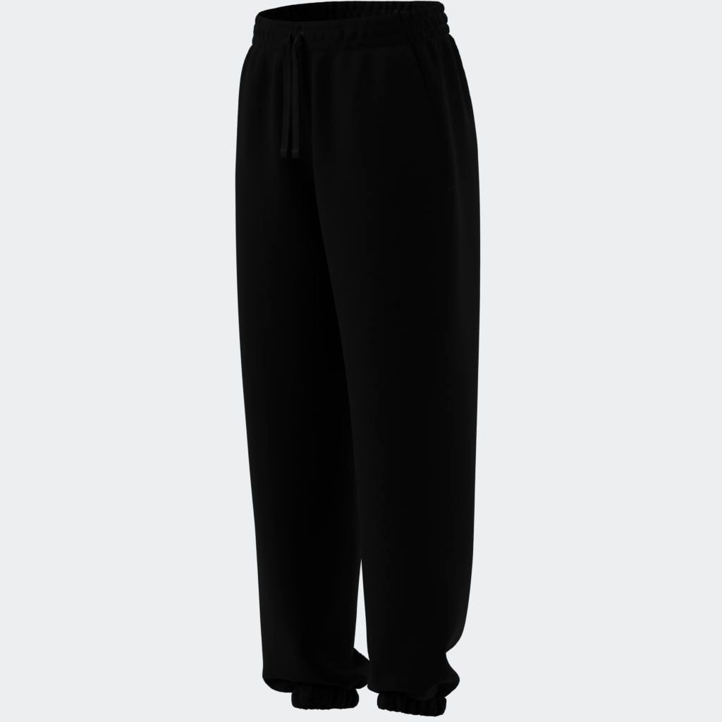 adidas Sportswear Pantalon de sport »W ALL SZN PT«