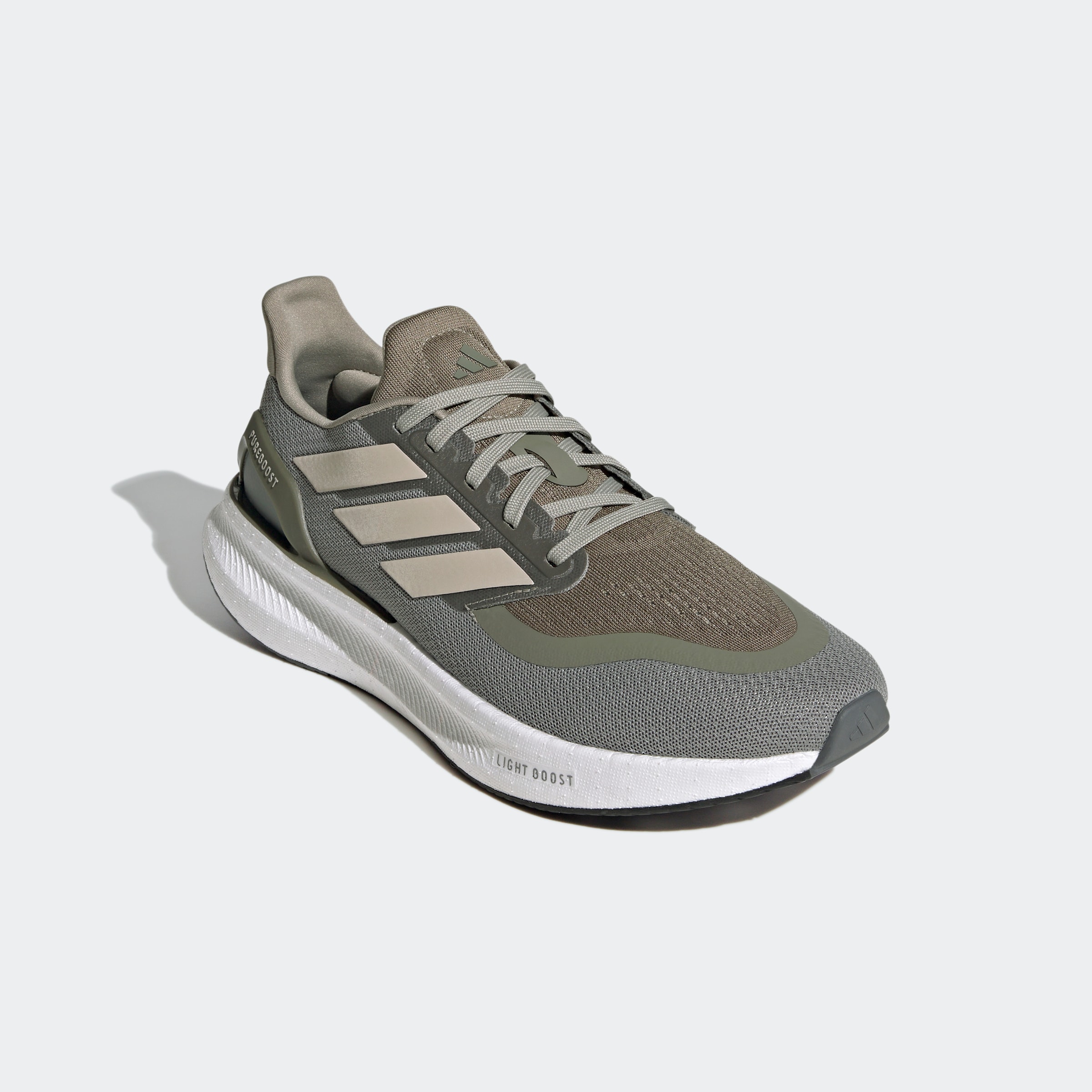 adidas Performance Laufschuh »PUREBOOST 5«